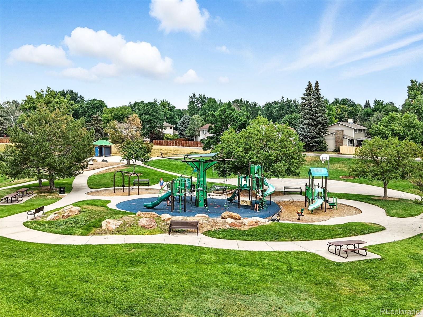 MLS Image #35 for 6522 w 81st avenue,arvada, Colorado