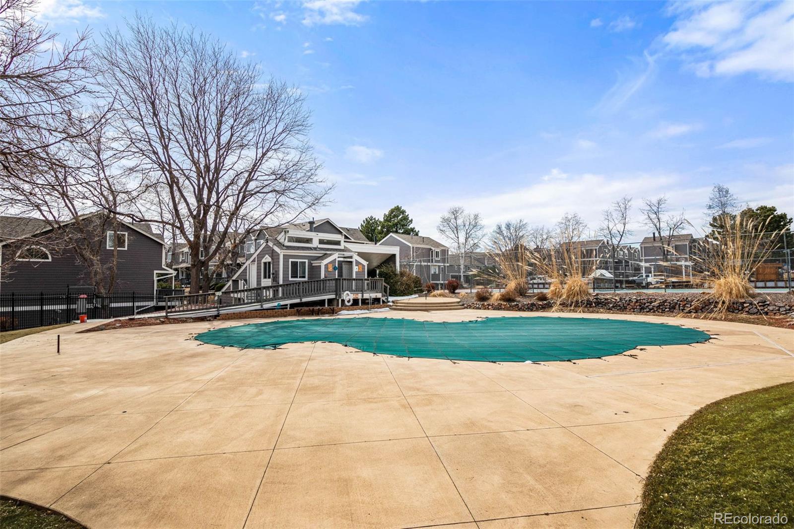 MLS Image #36 for 6522 w 81st avenue,arvada, Colorado