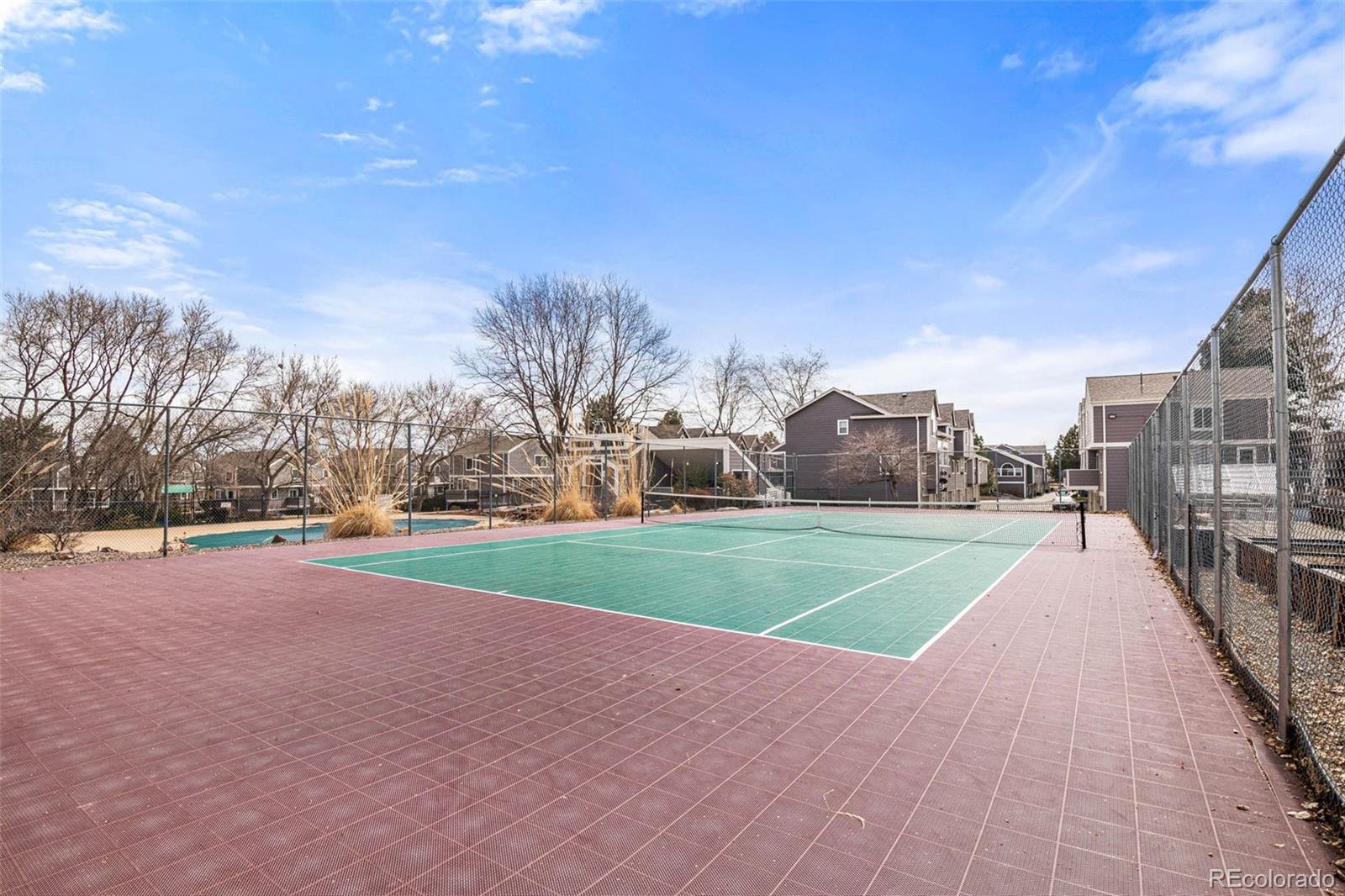 MLS Image #37 for 6522 w 81st avenue,arvada, Colorado