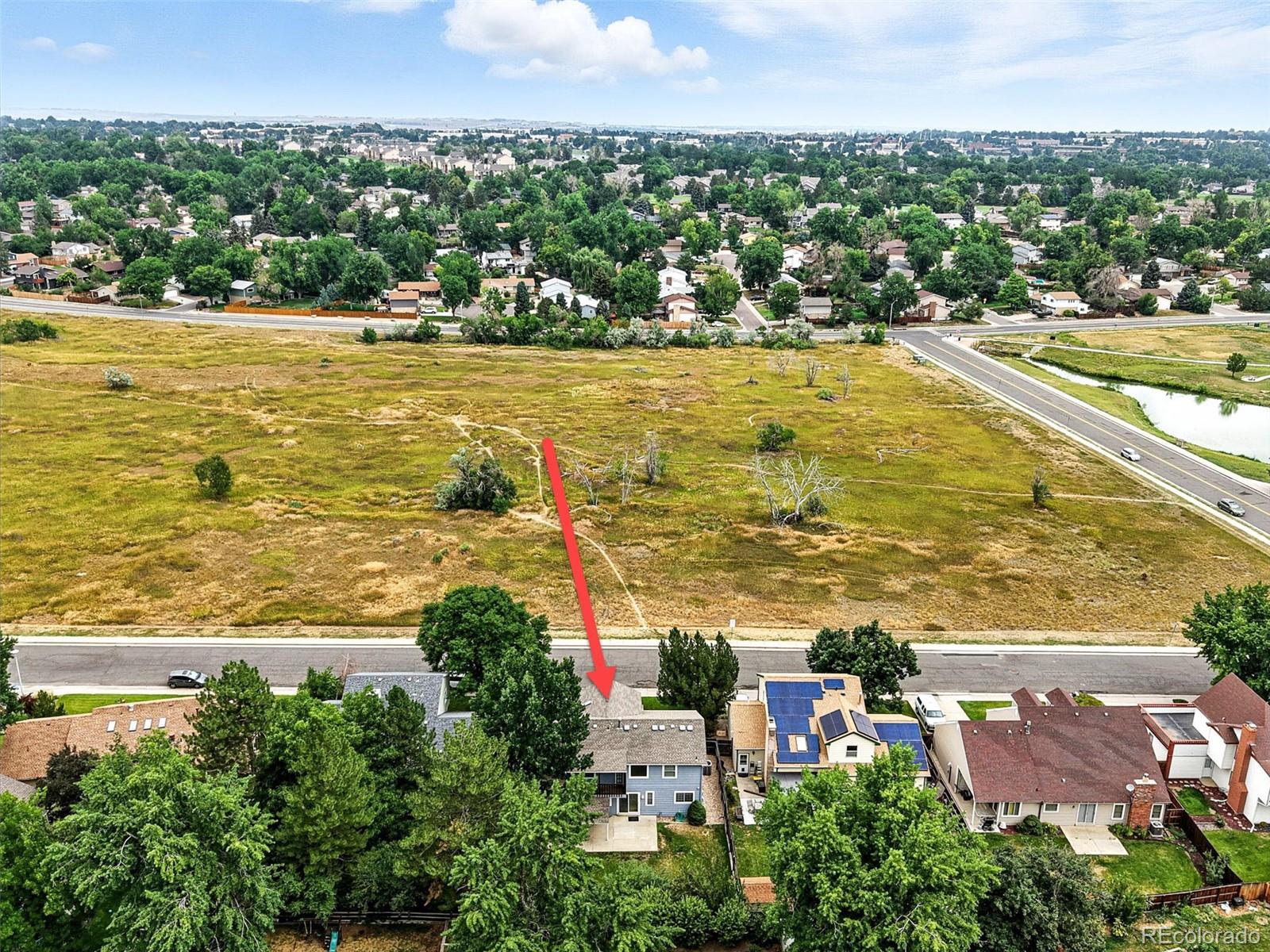 MLS Image #39 for 6522 w 81st avenue,arvada, Colorado