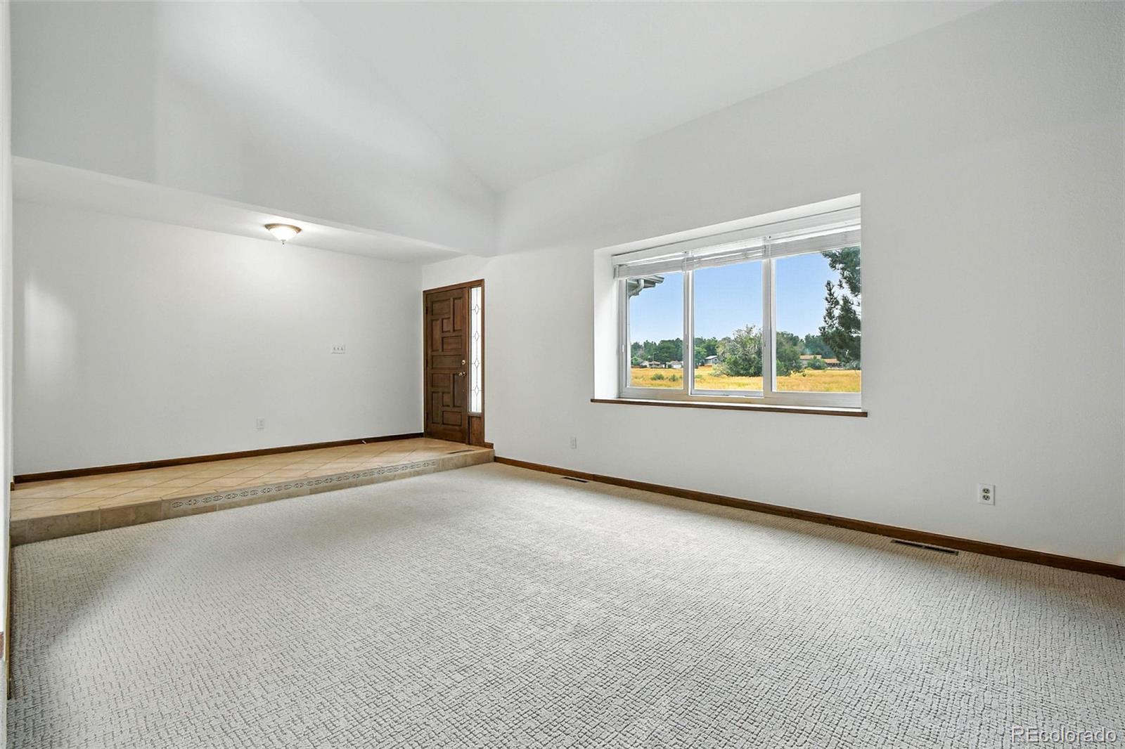 MLS Image #4 for 6522 w 81st avenue,arvada, Colorado