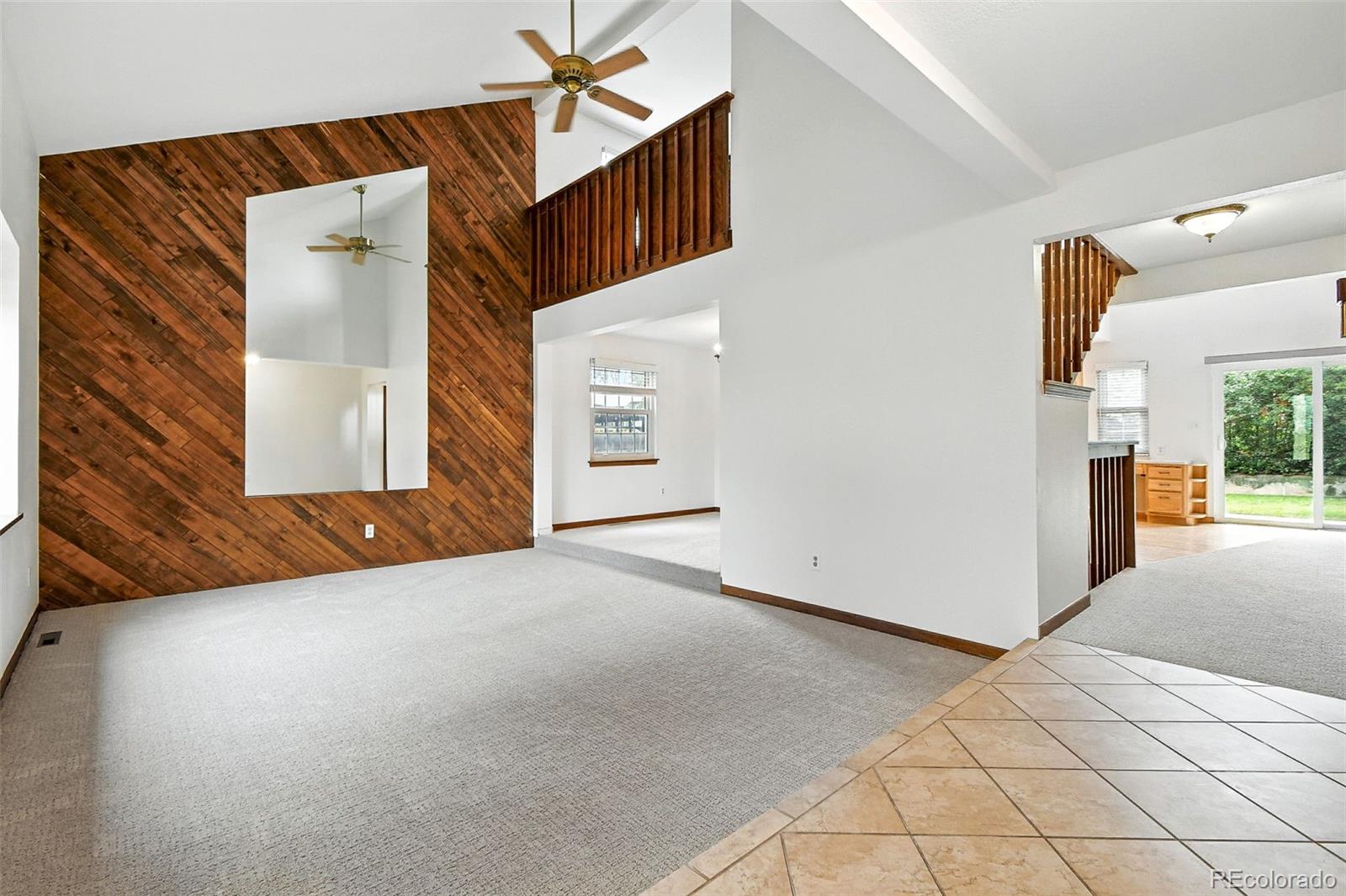 MLS Image #5 for 6522 w 81st avenue,arvada, Colorado