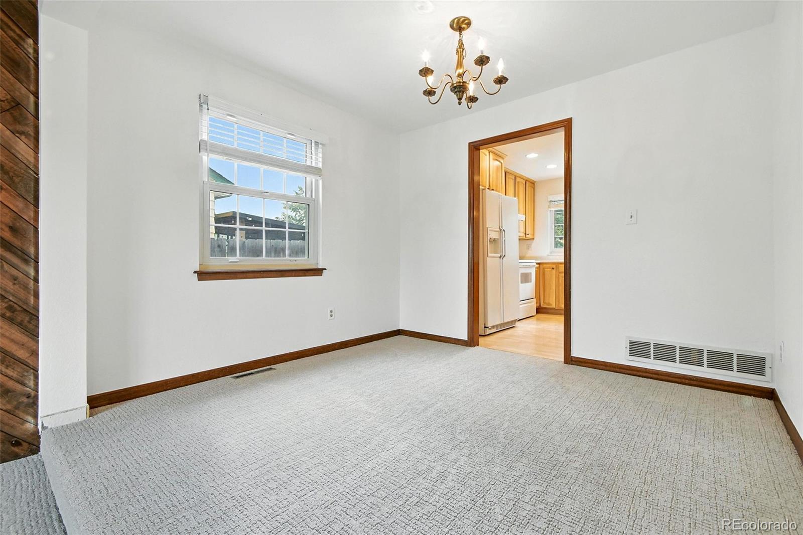 MLS Image #6 for 6522 w 81st avenue,arvada, Colorado
