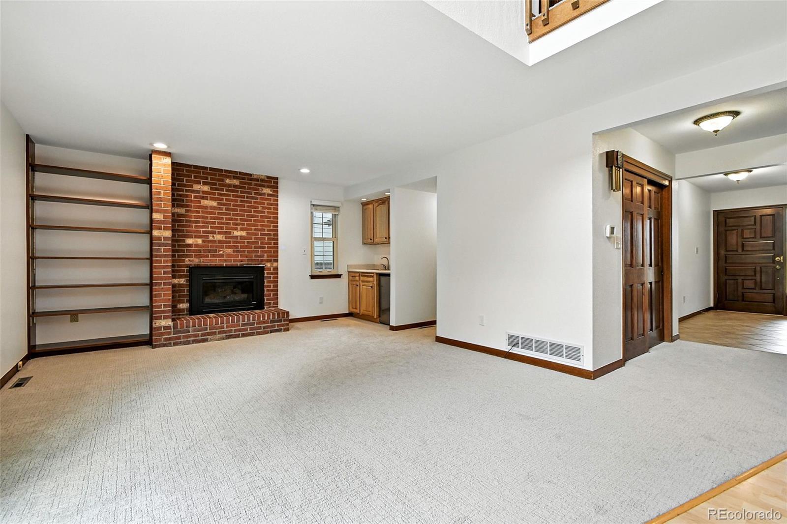 MLS Image #7 for 6522 w 81st avenue,arvada, Colorado