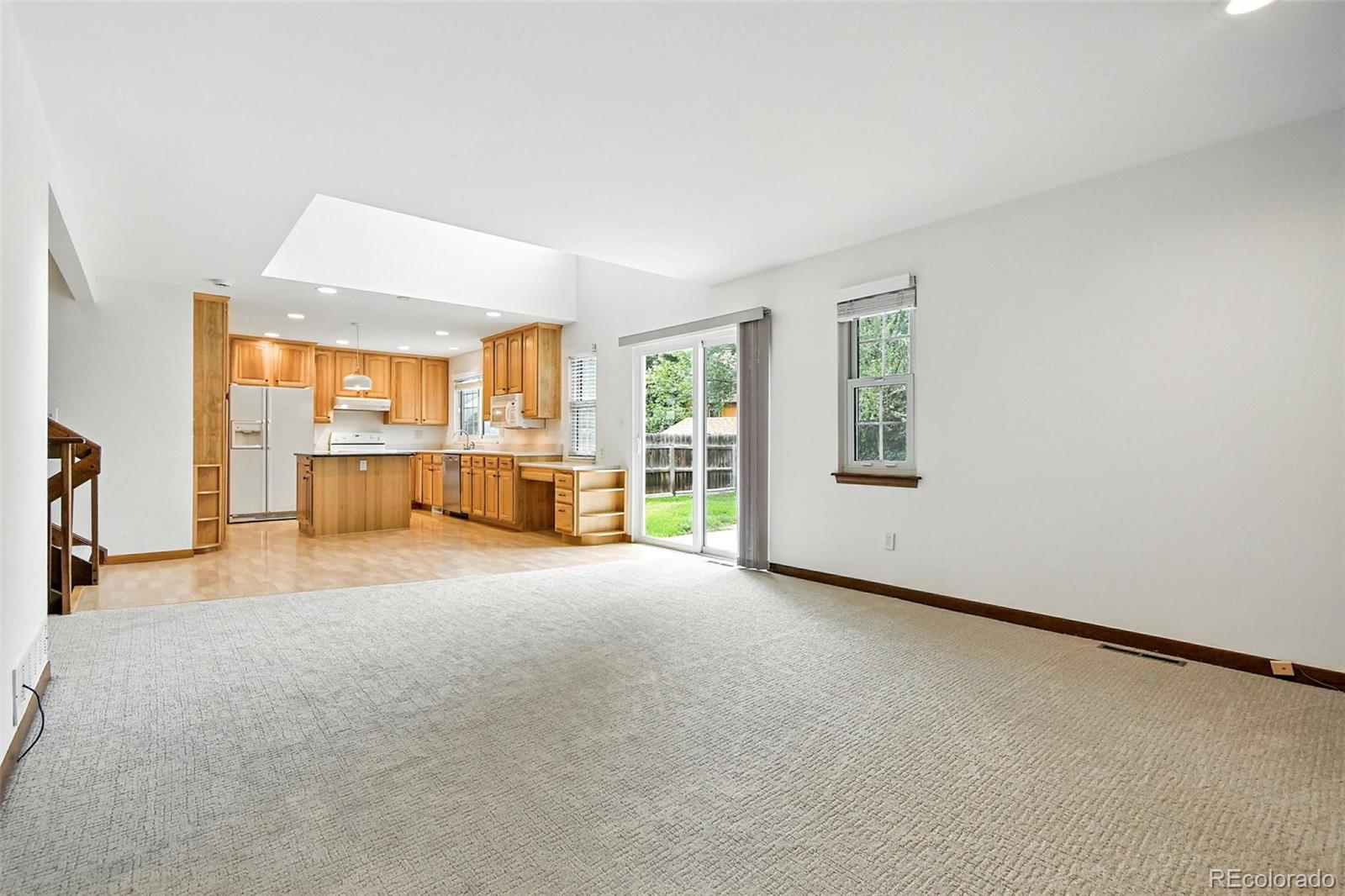 MLS Image #8 for 6522 w 81st avenue,arvada, Colorado