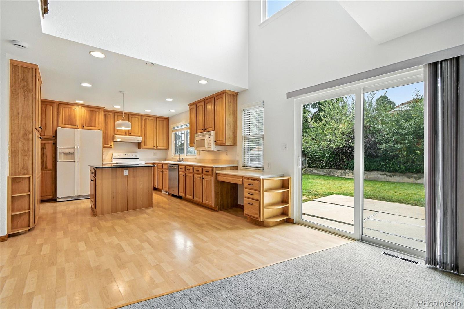 MLS Image #9 for 6522 w 81st avenue,arvada, Colorado