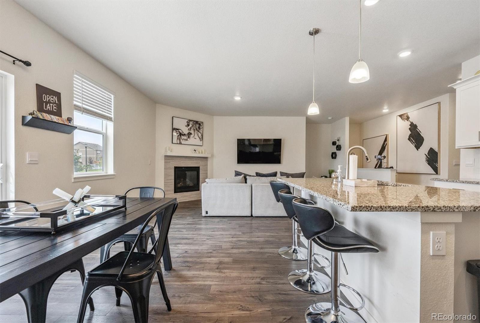 MLS Image #12 for 8578 e 133rd drive,thornton, Colorado