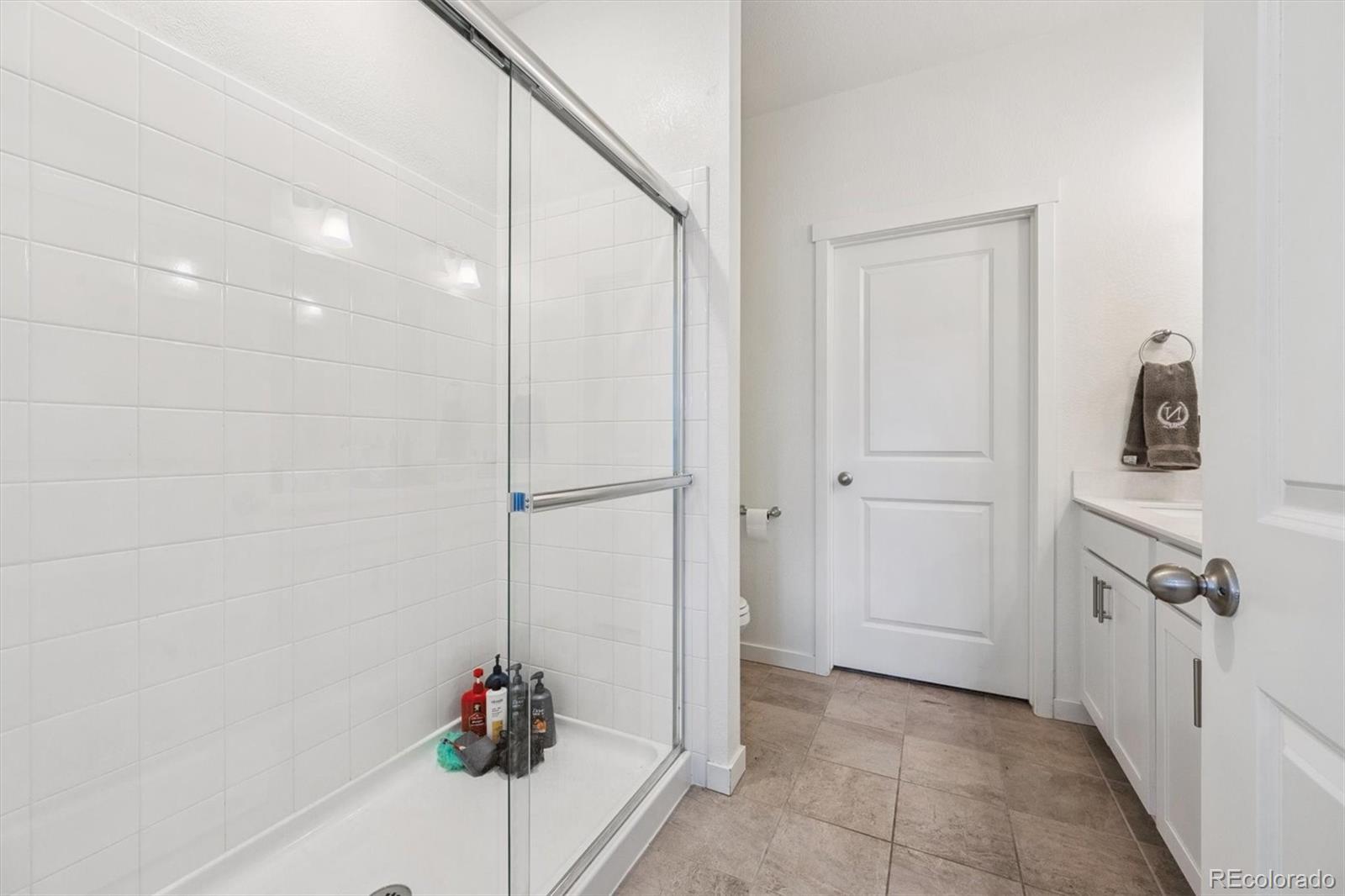 MLS Image #16 for 8578 e 133rd drive,thornton, Colorado