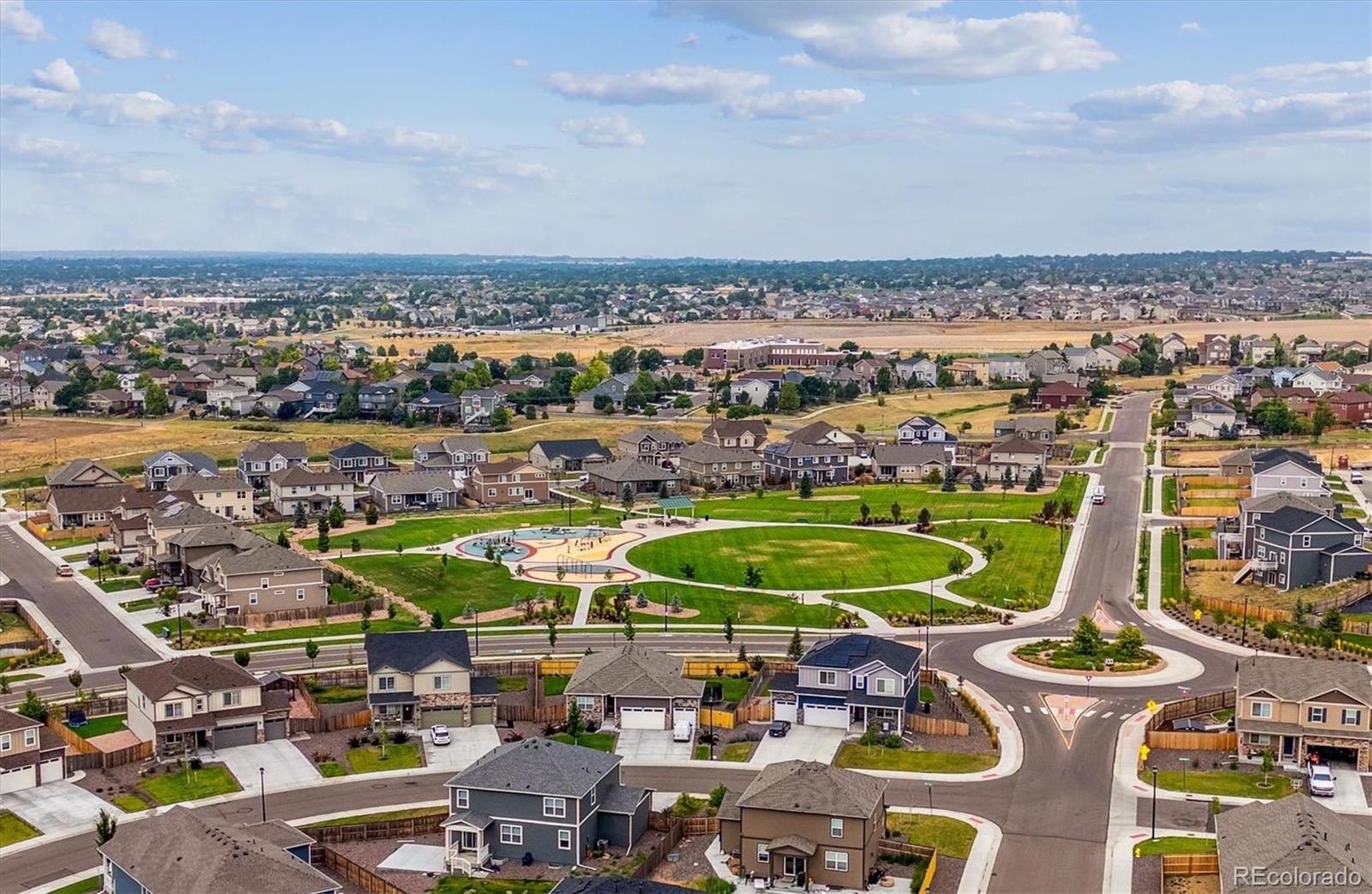 MLS Image #28 for 8578 e 133rd drive,thornton, Colorado