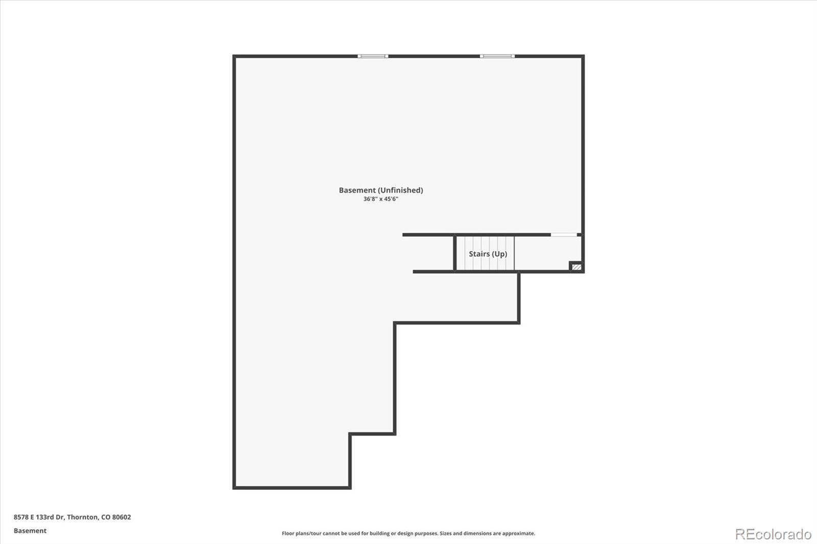 MLS Image #32 for 8578 e 133rd drive,thornton, Colorado