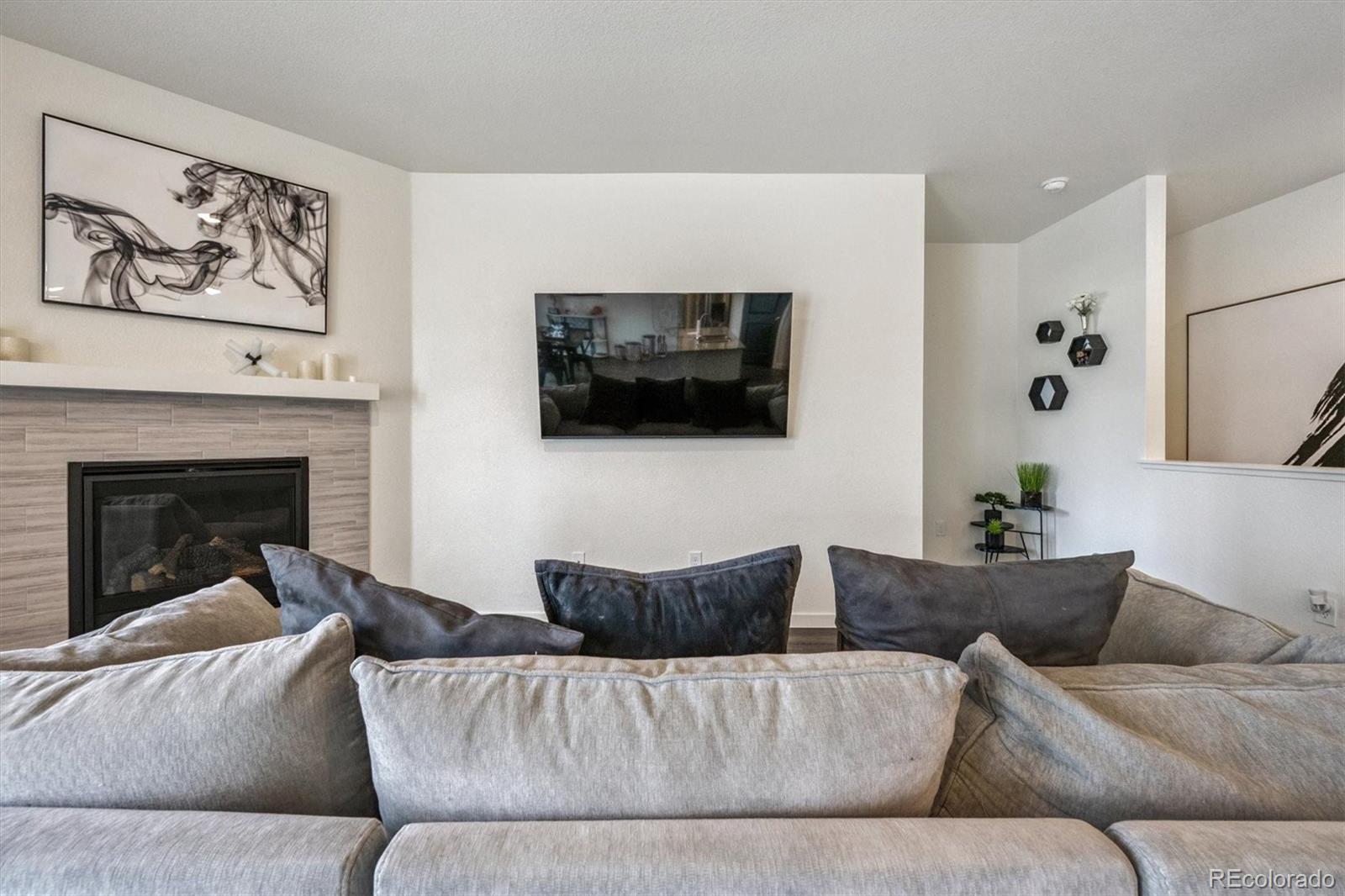 MLS Image #6 for 8578 e 133rd drive,thornton, Colorado