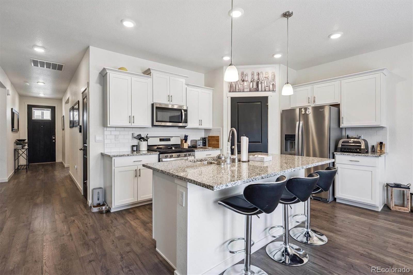 MLS Image #7 for 8578 e 133rd drive,thornton, Colorado