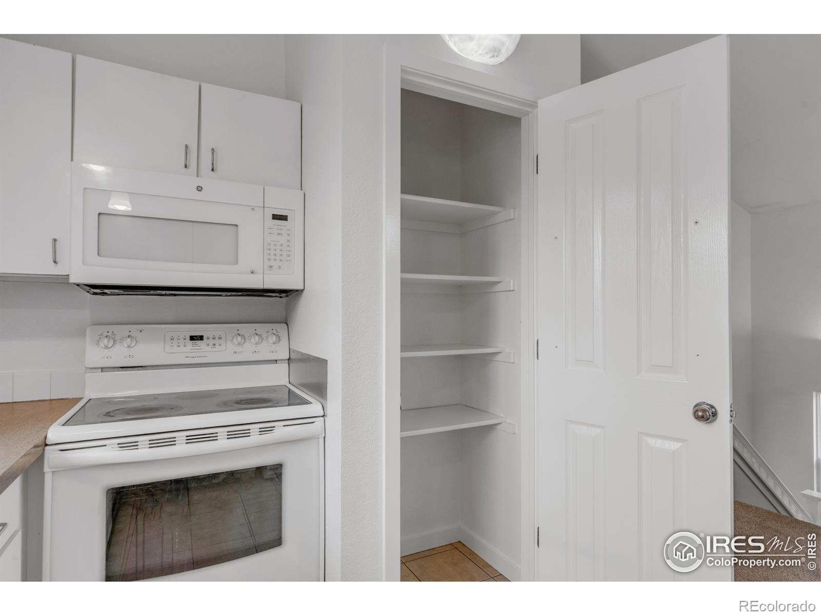 MLS Image #10 for 791  thornwood circle,longmont, Colorado