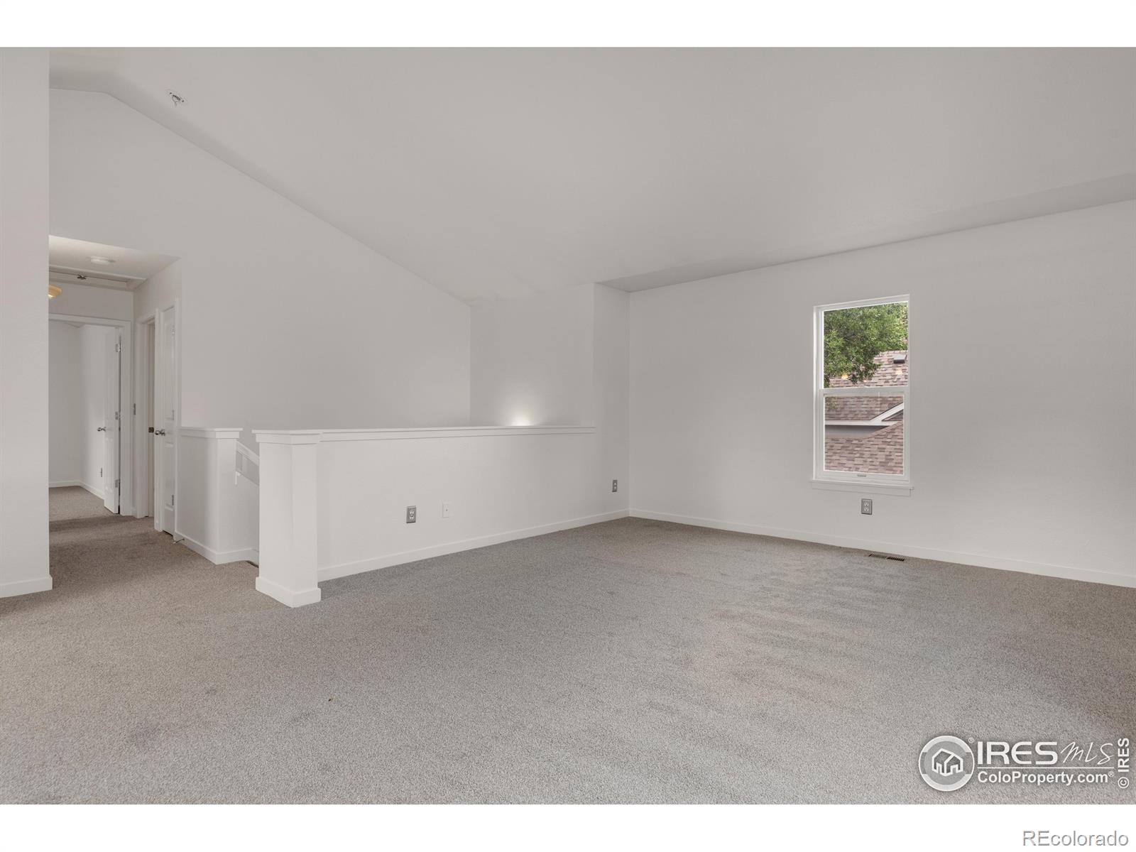 MLS Image #11 for 791  thornwood circle,longmont, Colorado