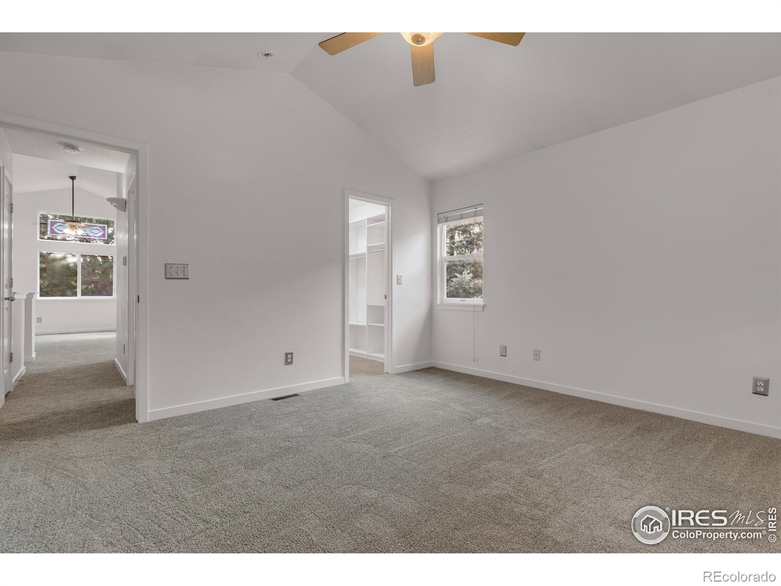 MLS Image #12 for 791  thornwood circle,longmont, Colorado