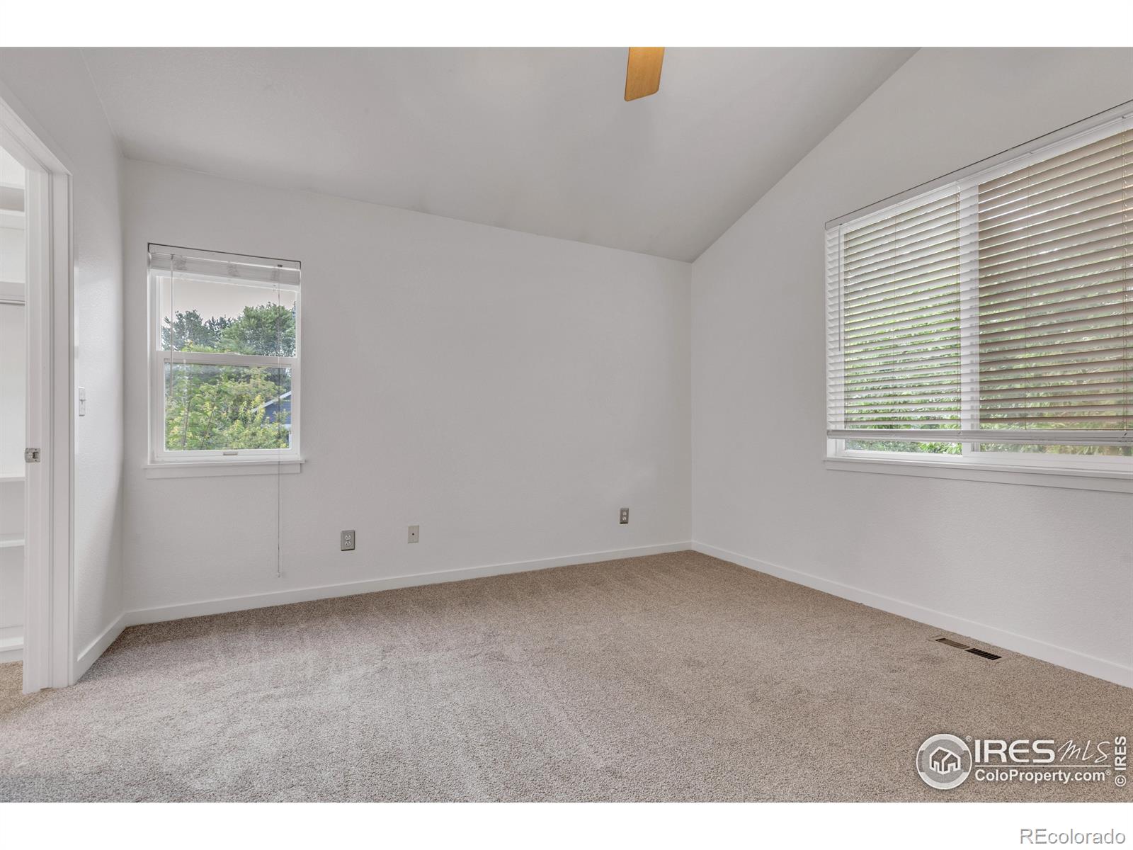 MLS Image #13 for 791  thornwood circle,longmont, Colorado