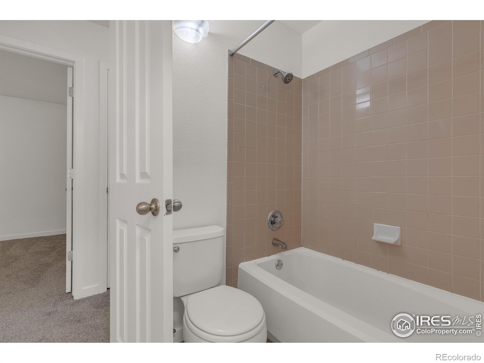 MLS Image #16 for 791  thornwood circle,longmont, Colorado