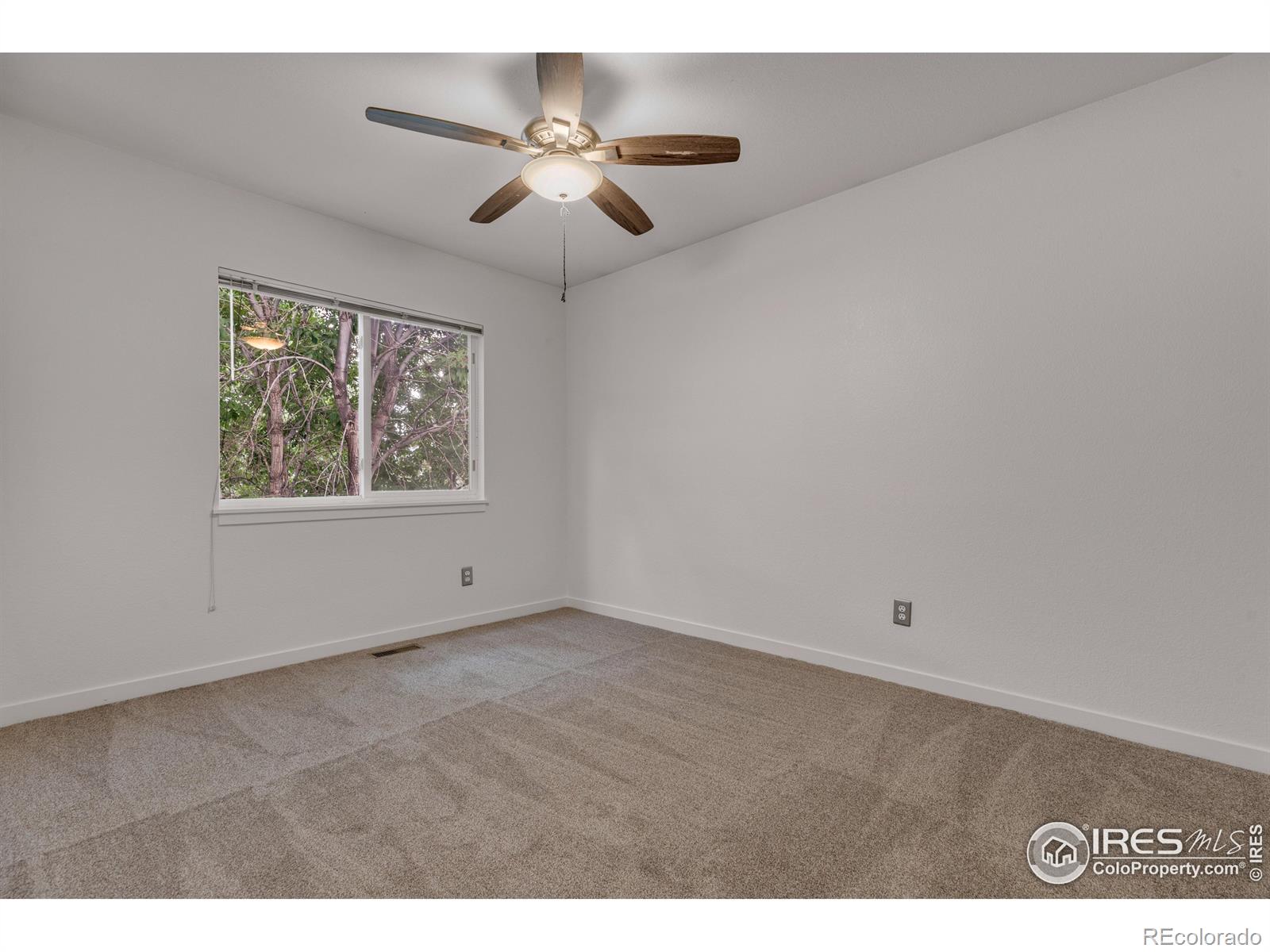 MLS Image #17 for 791  thornwood circle,longmont, Colorado