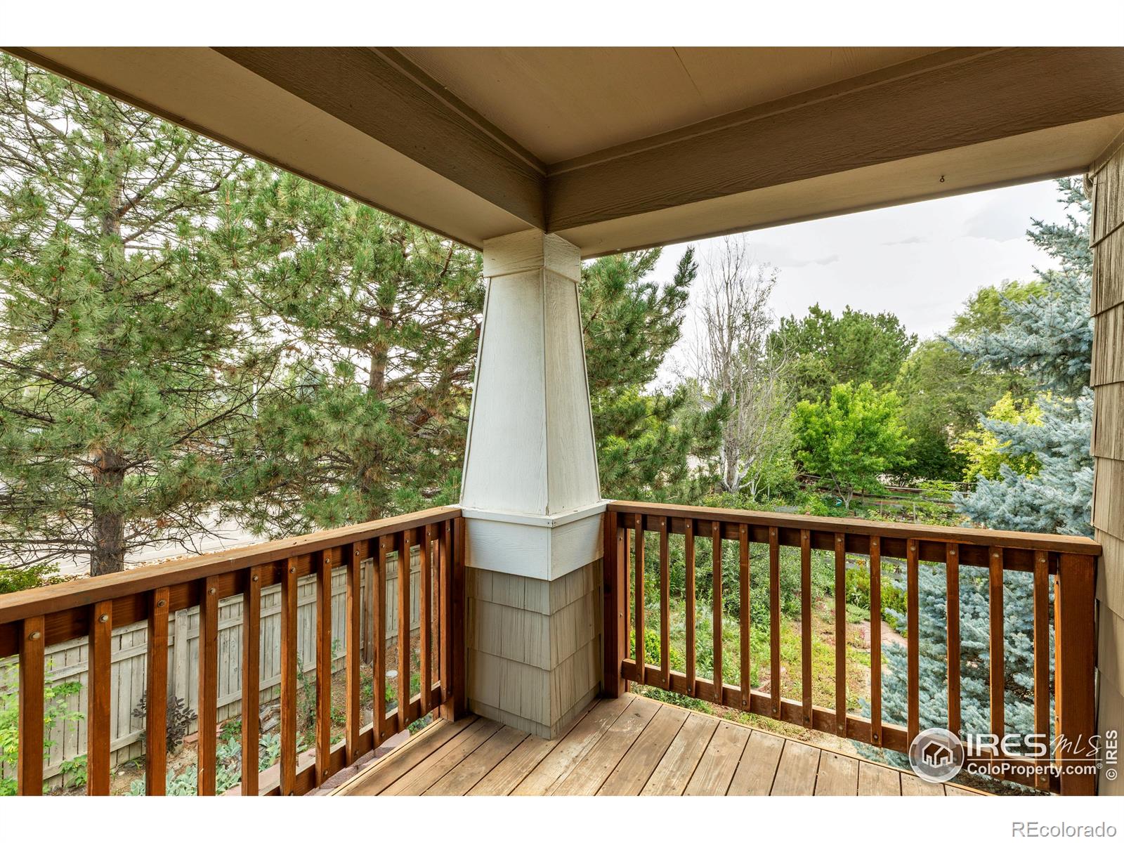 MLS Image #18 for 791  thornwood circle,longmont, Colorado