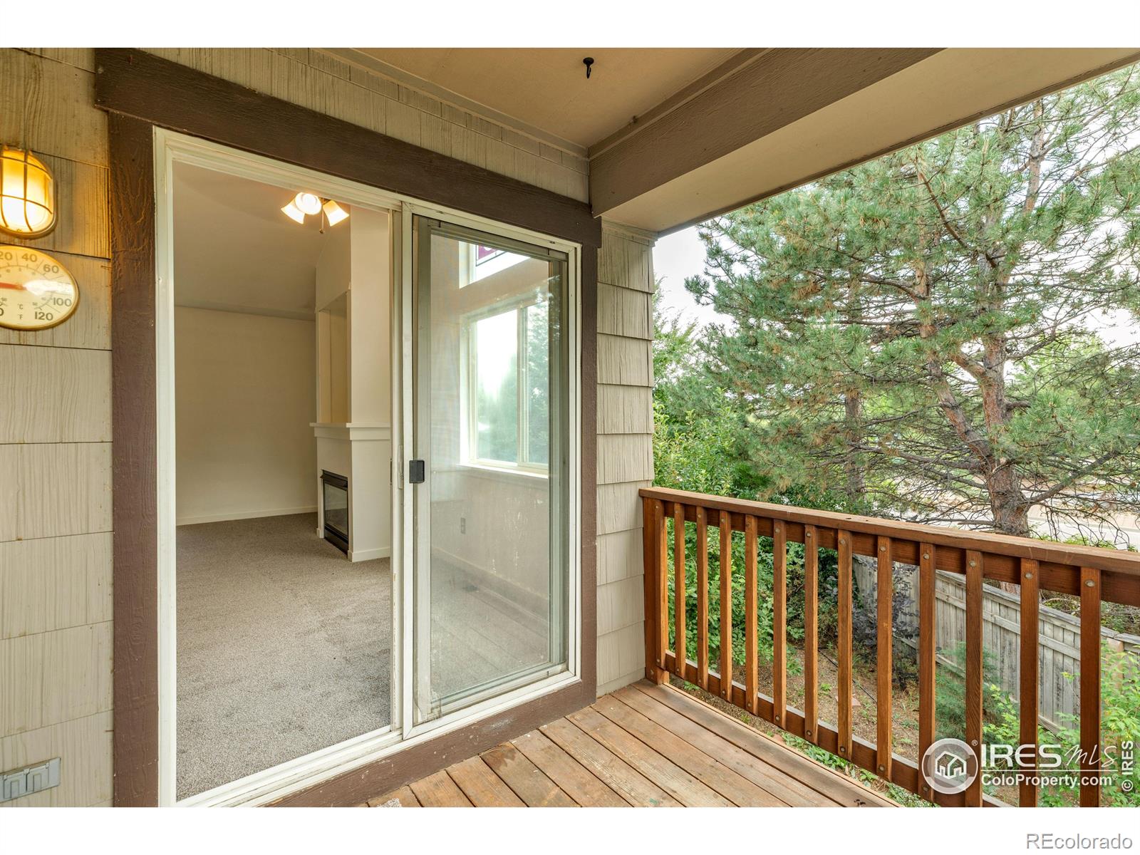 MLS Image #19 for 791  thornwood circle,longmont, Colorado