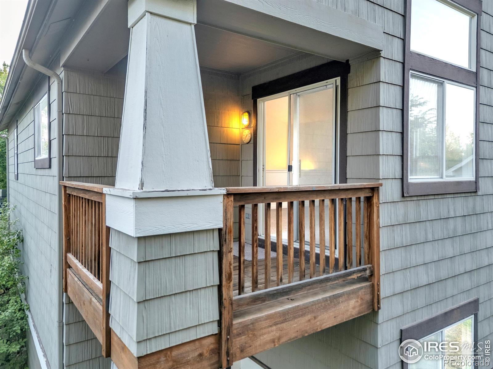 MLS Image #21 for 791  thornwood circle,longmont, Colorado