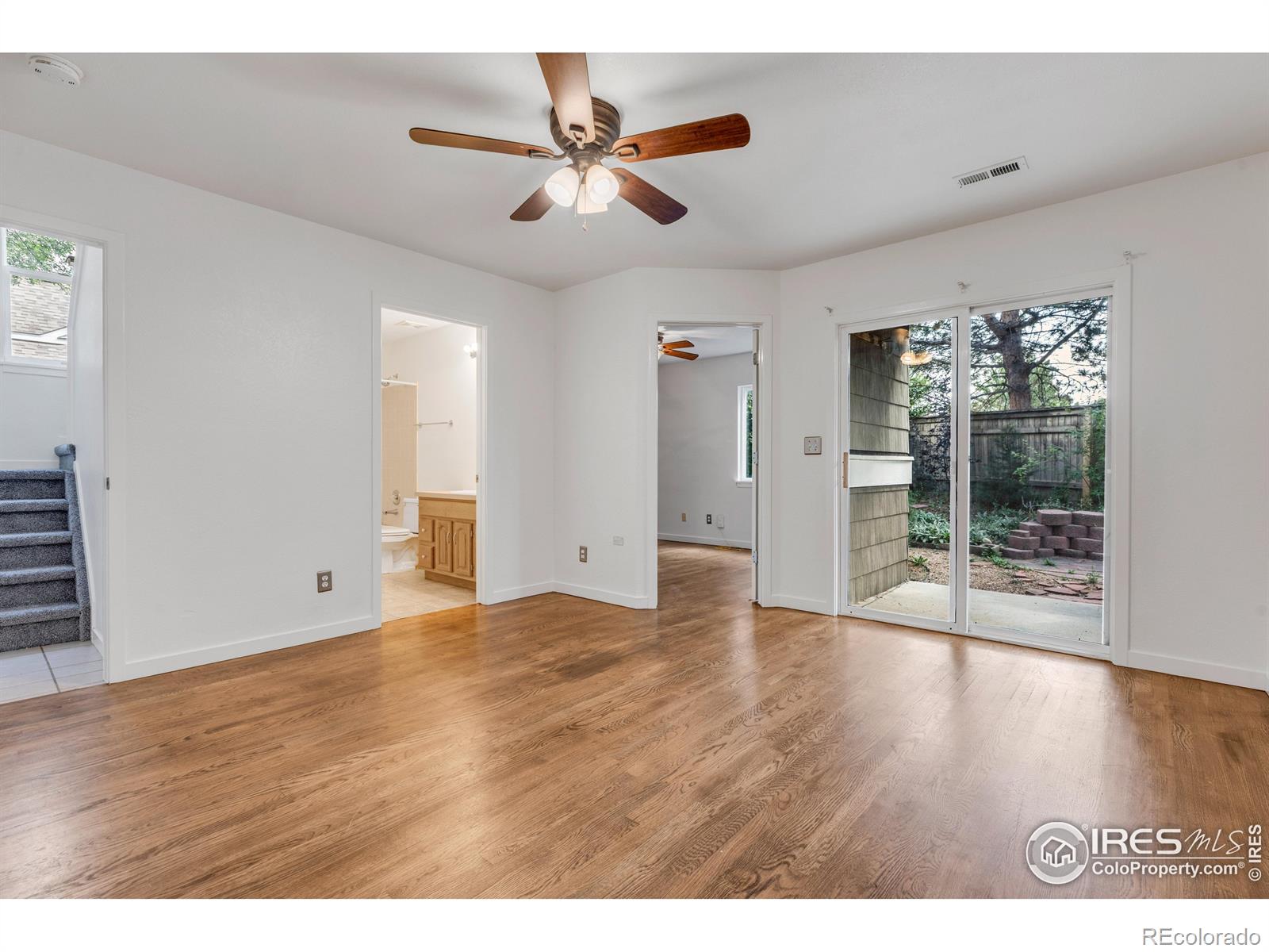 MLS Image #23 for 791  thornwood circle,longmont, Colorado