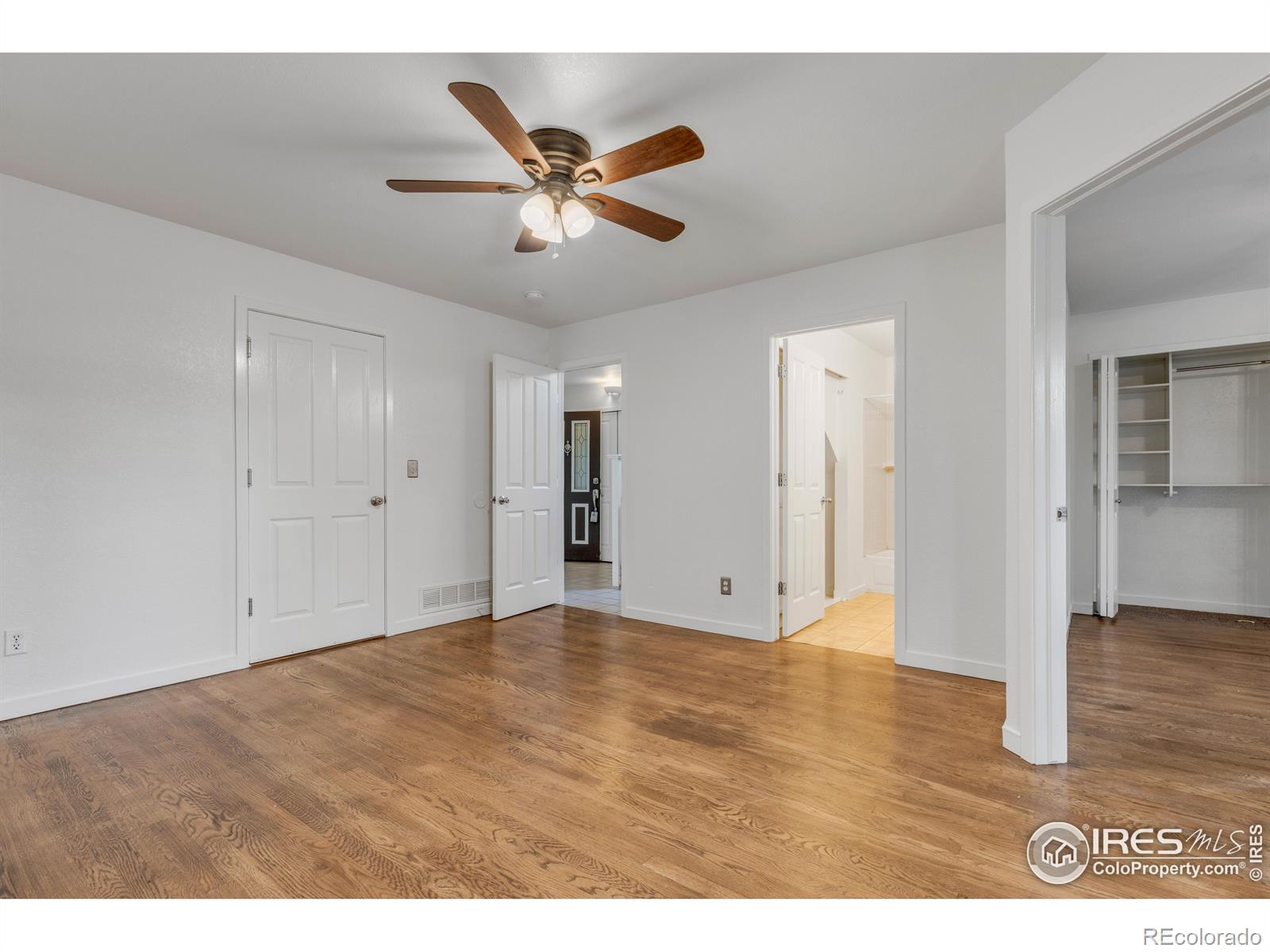 MLS Image #24 for 791  thornwood circle,longmont, Colorado