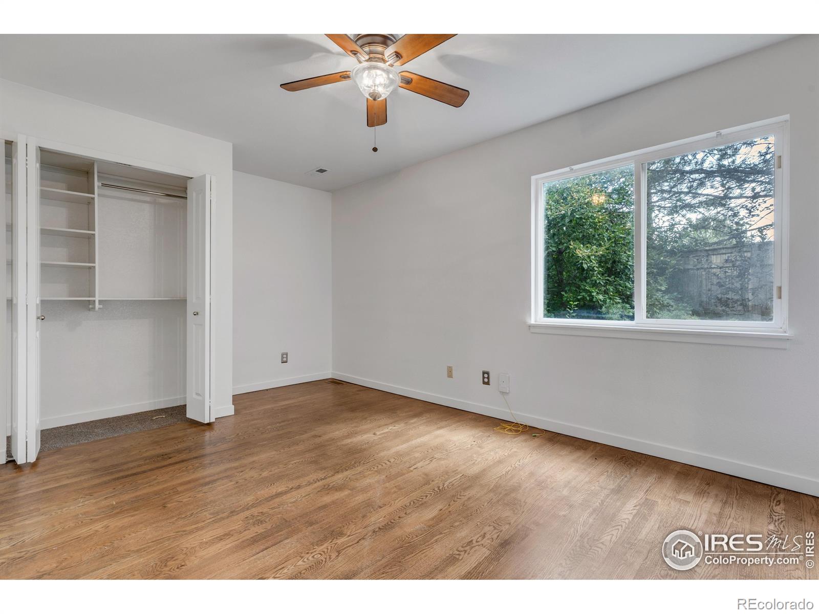 MLS Image #25 for 791  thornwood circle,longmont, Colorado