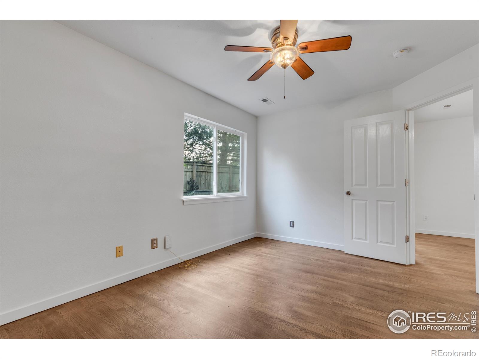 MLS Image #26 for 791  thornwood circle,longmont, Colorado