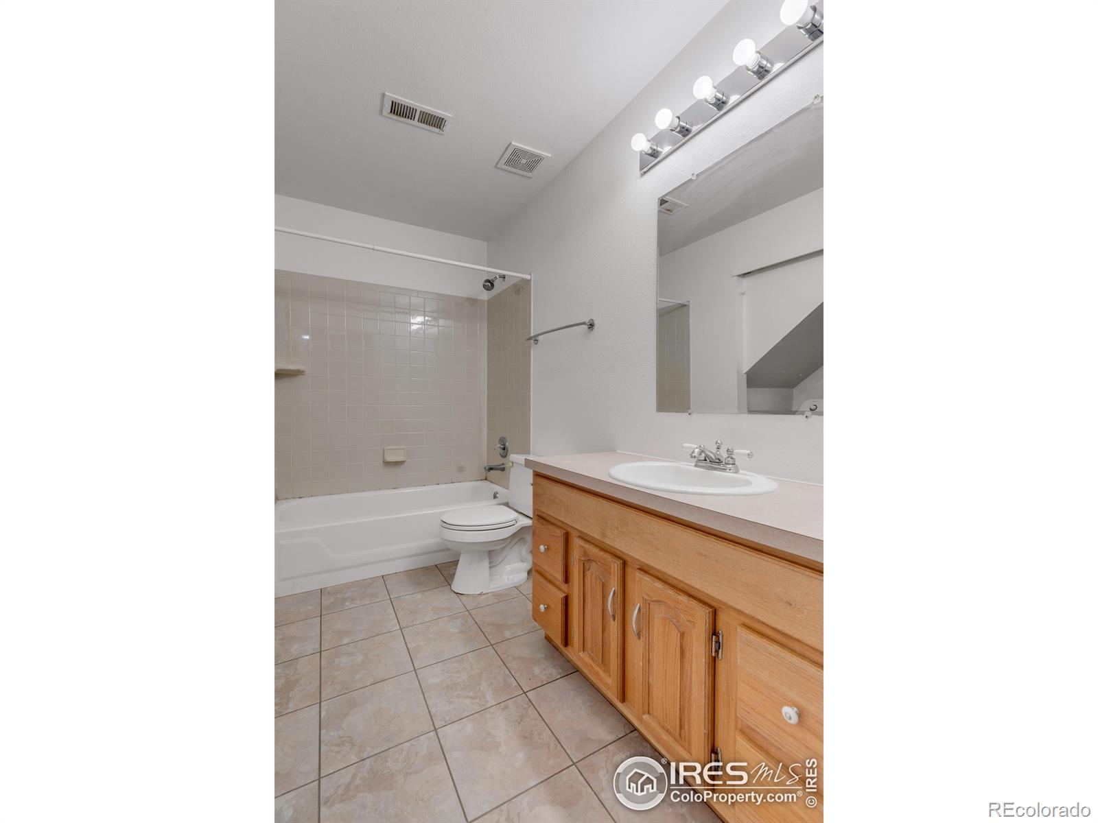 MLS Image #27 for 791  thornwood circle,longmont, Colorado
