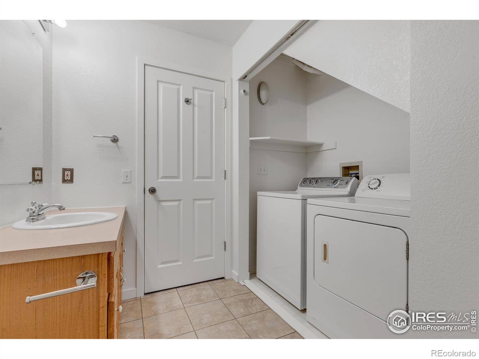 MLS Image #28 for 791  thornwood circle,longmont, Colorado