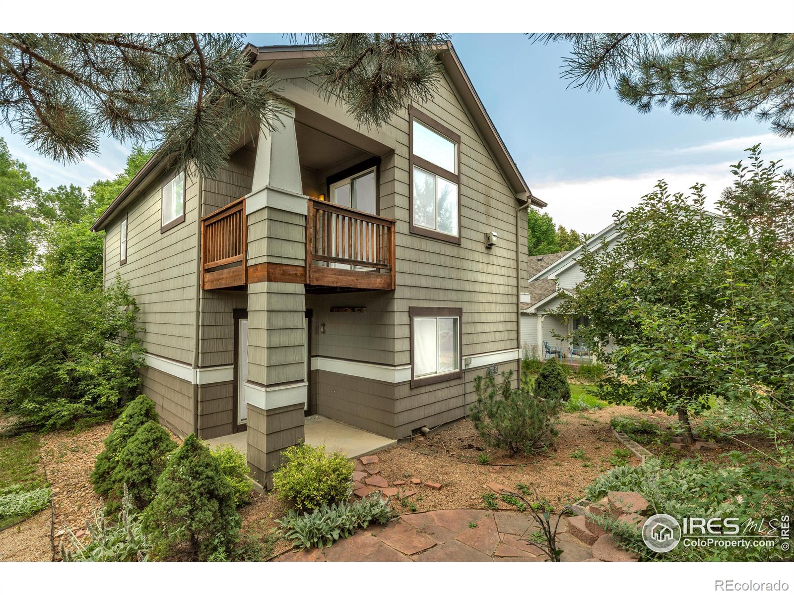 MLS Image #29 for 791  thornwood circle,longmont, Colorado