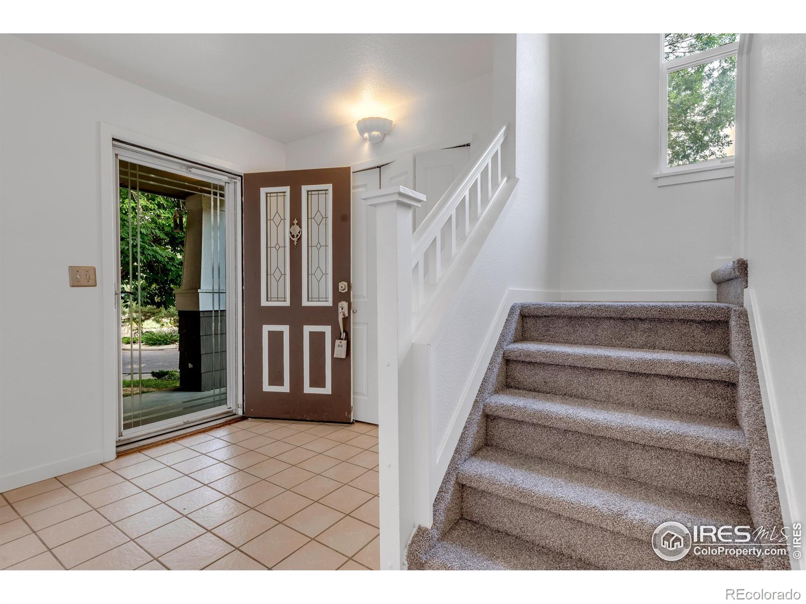 MLS Image #3 for 791  thornwood circle,longmont, Colorado