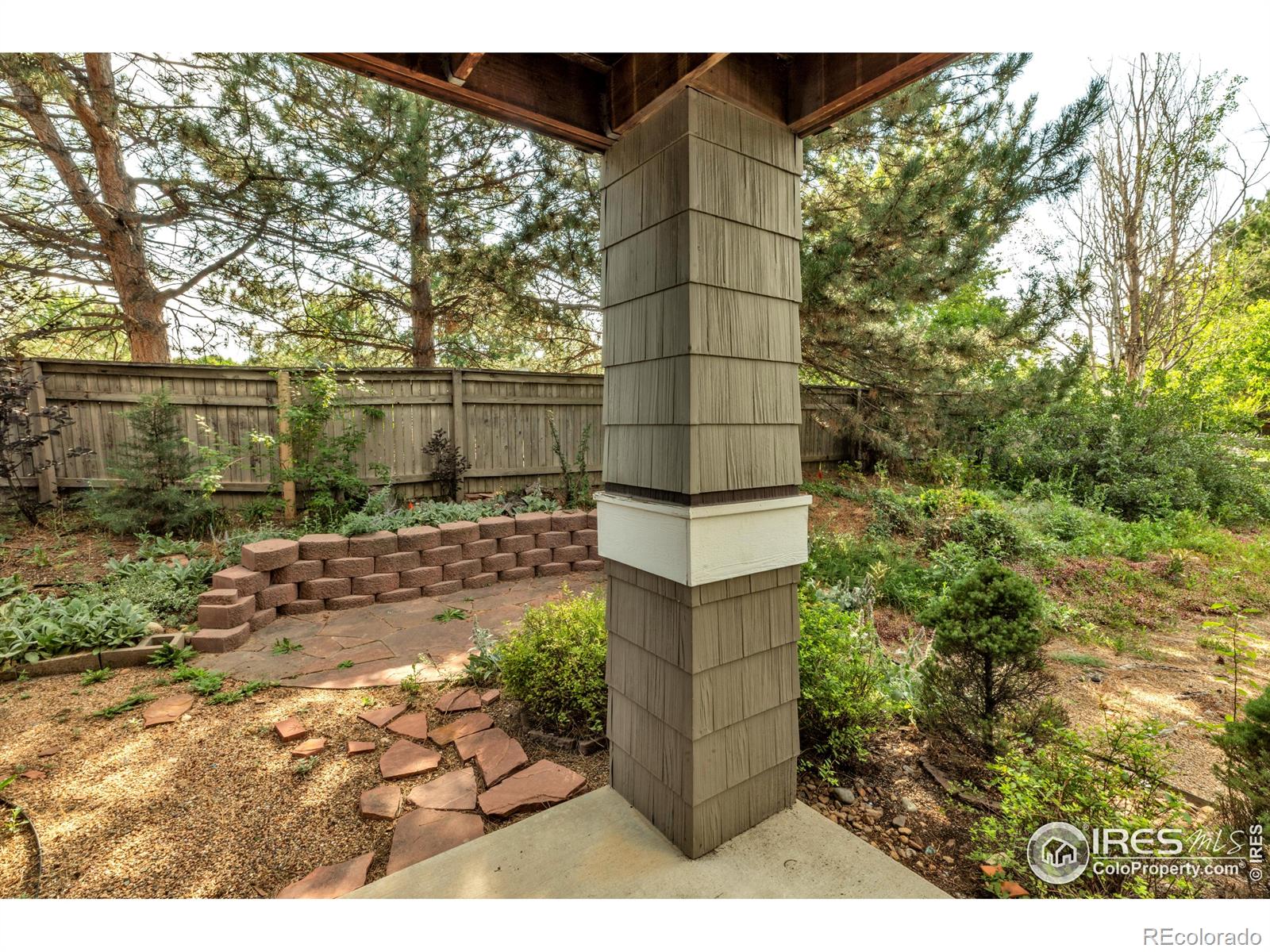 MLS Image #30 for 791  thornwood circle,longmont, Colorado