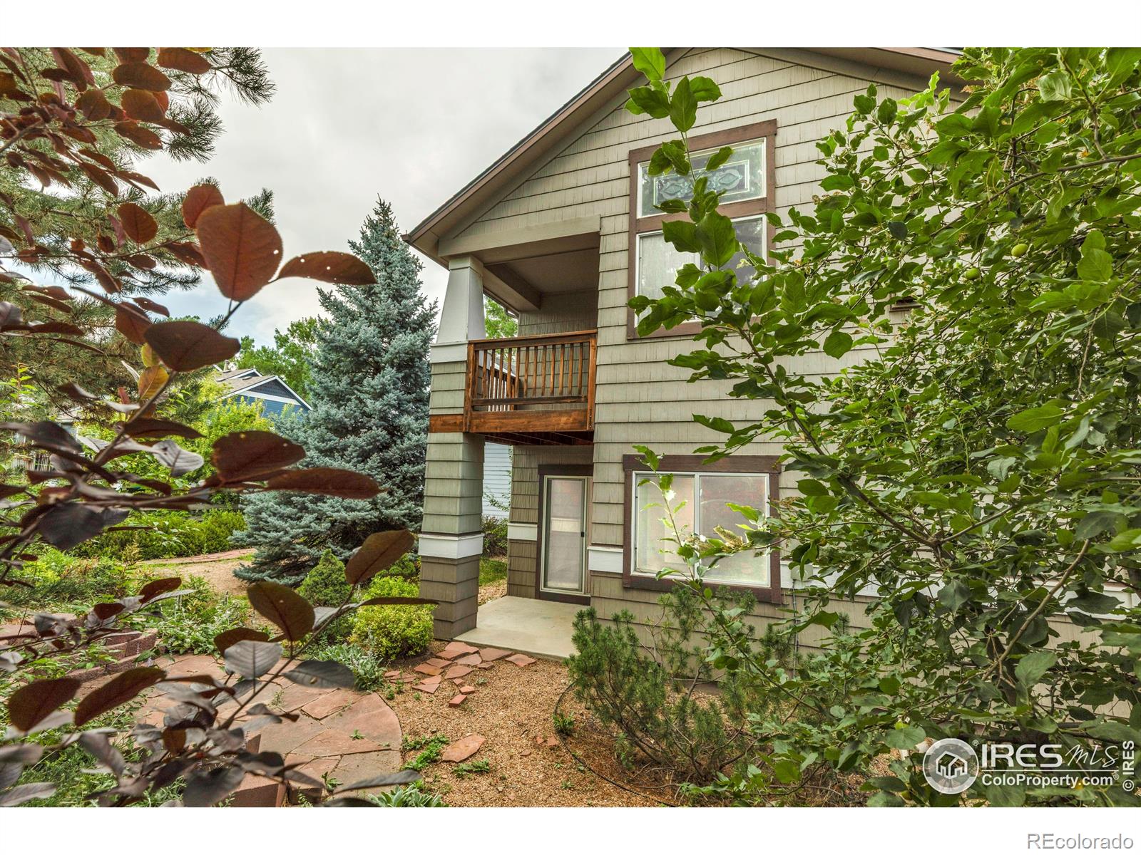 MLS Image #31 for 791  thornwood circle,longmont, Colorado