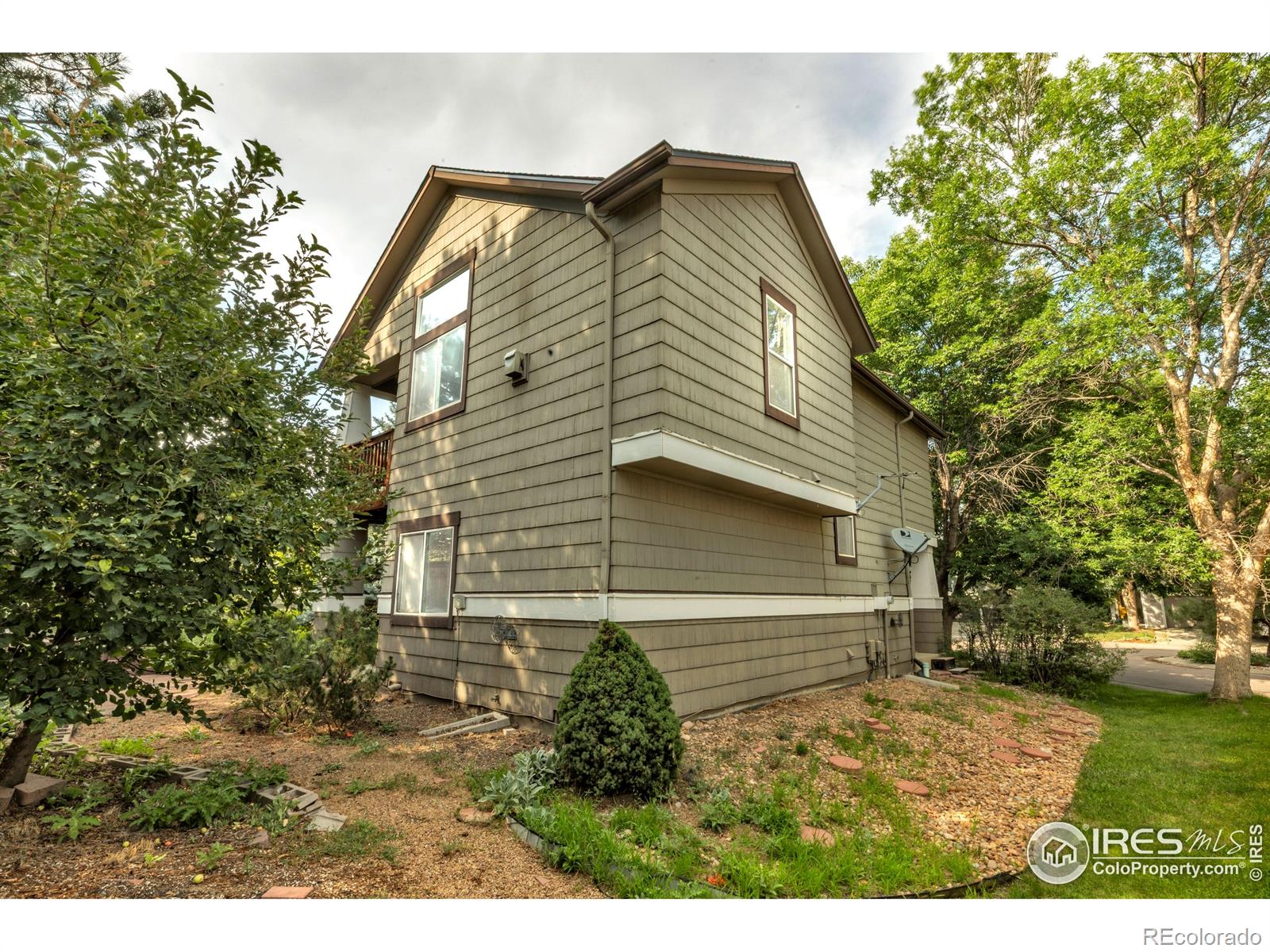 MLS Image #32 for 791  thornwood circle,longmont, Colorado