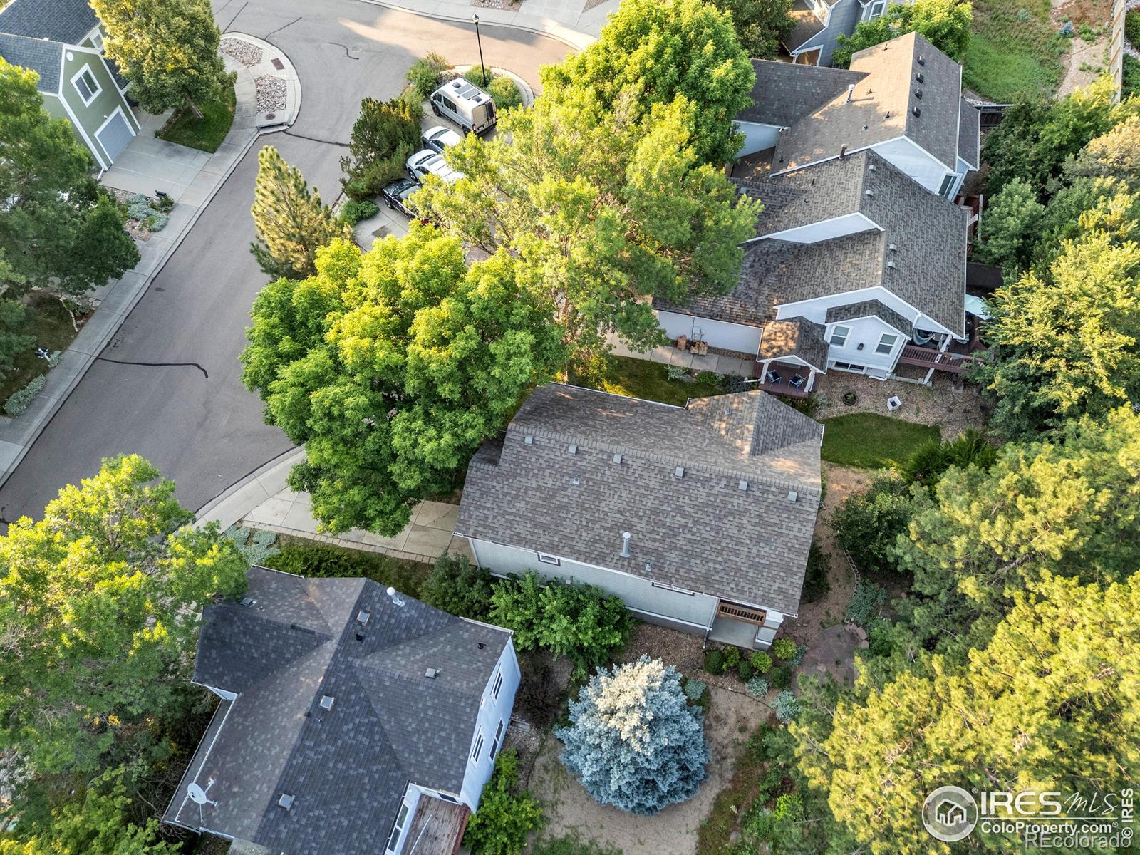 MLS Image #33 for 791  thornwood circle,longmont, Colorado