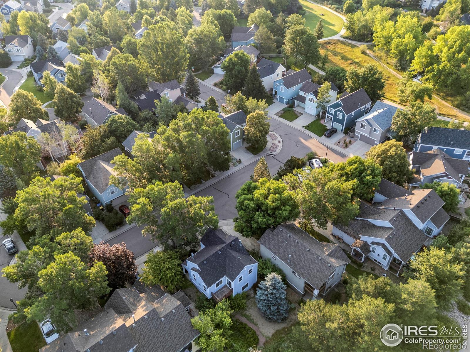 MLS Image #34 for 791  thornwood circle,longmont, Colorado