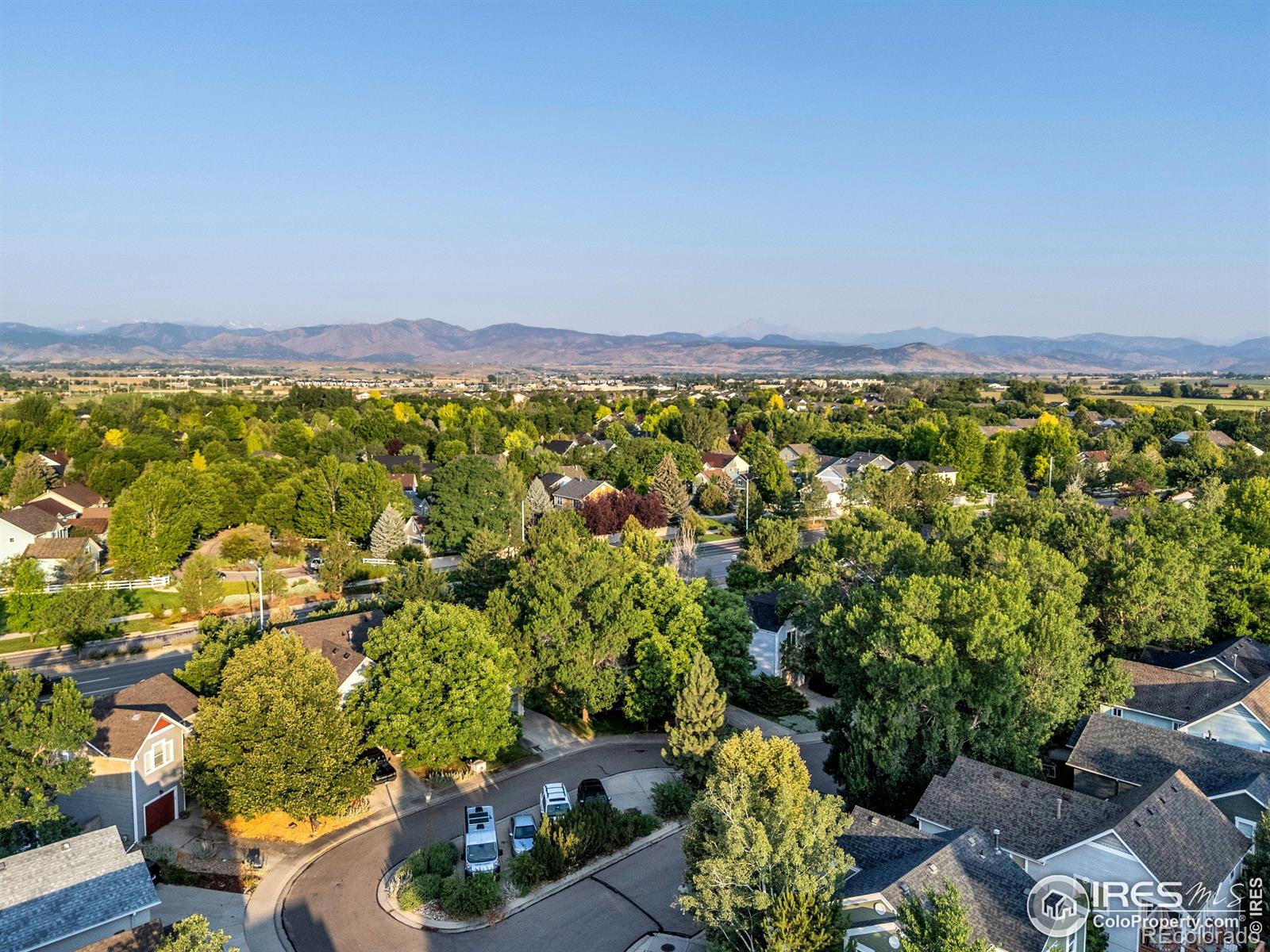 MLS Image #35 for 791  thornwood circle,longmont, Colorado