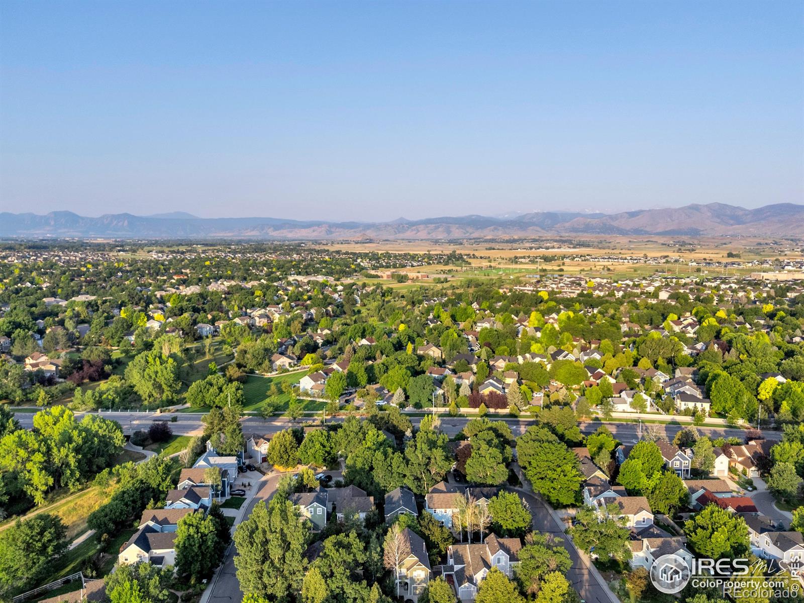 MLS Image #36 for 791  thornwood circle,longmont, Colorado