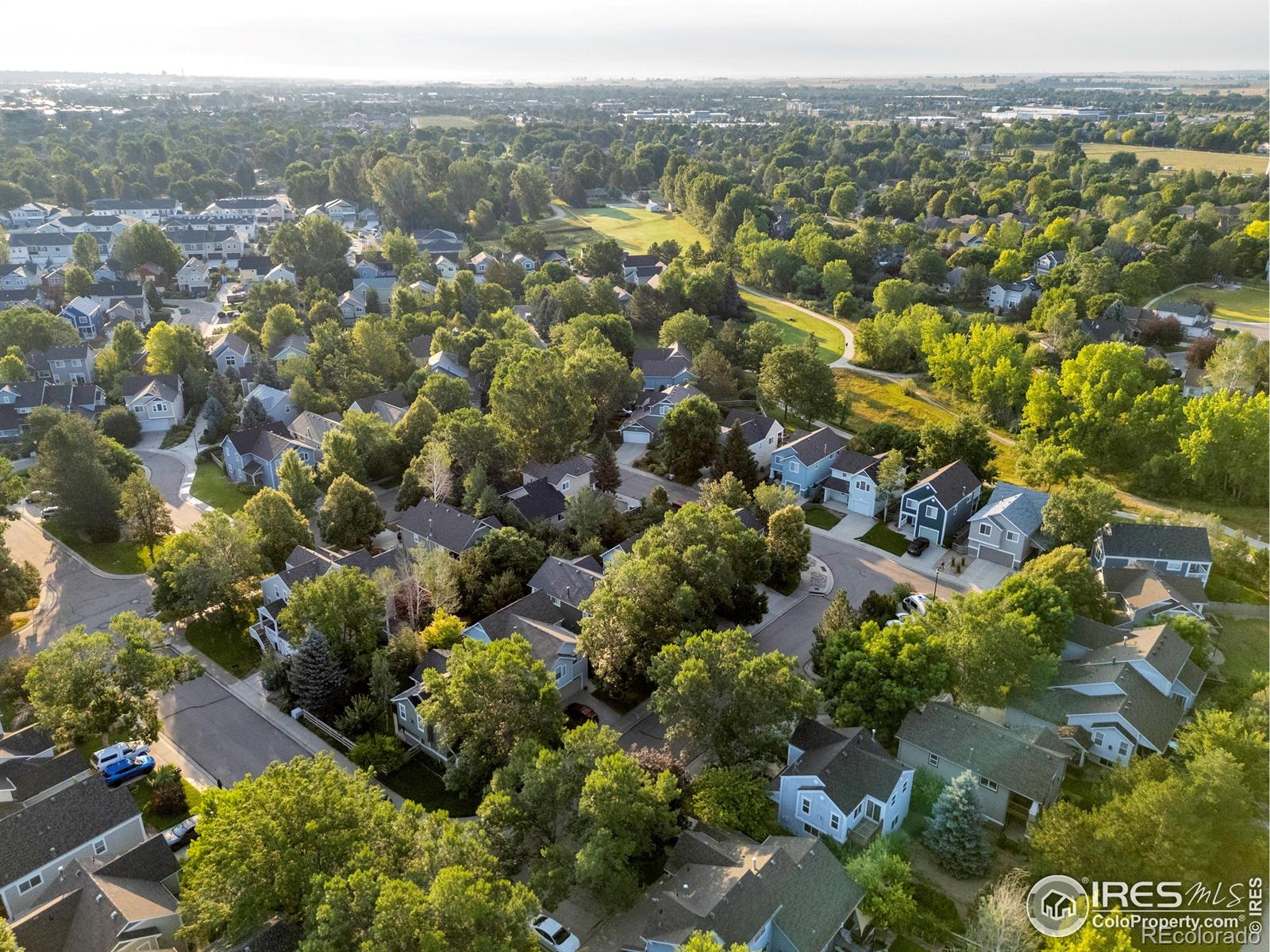 MLS Image #37 for 791  thornwood circle,longmont, Colorado