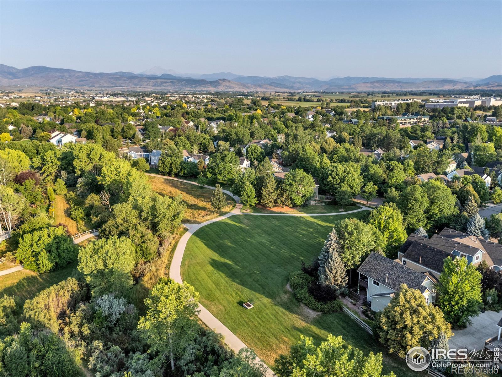 MLS Image #38 for 791  thornwood circle,longmont, Colorado