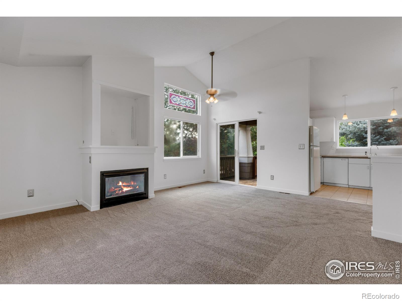 MLS Image #5 for 791  thornwood circle,longmont, Colorado