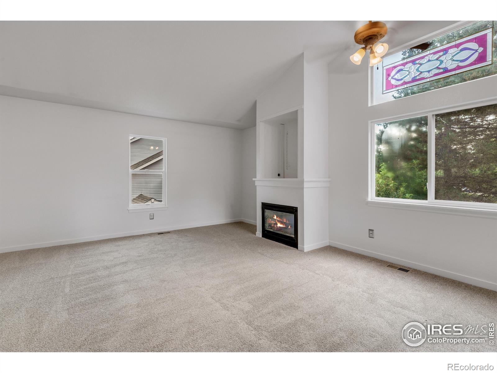 MLS Image #6 for 791  thornwood circle,longmont, Colorado