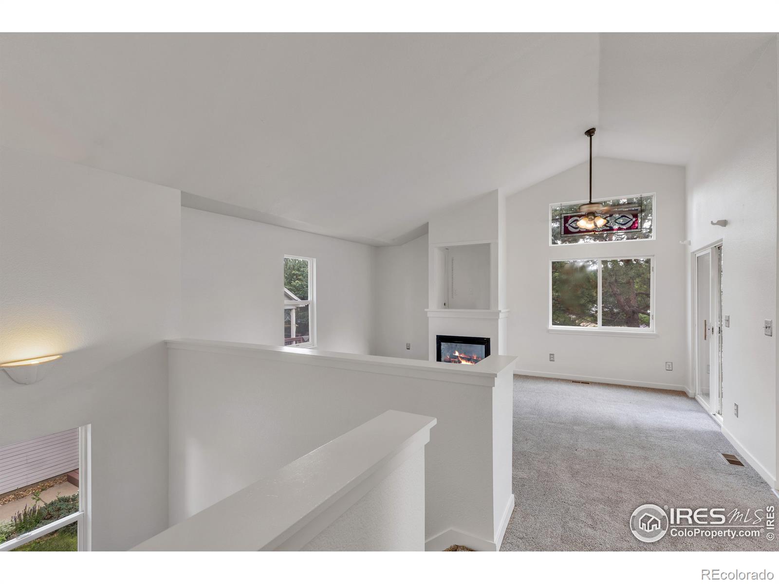 MLS Image #7 for 791  thornwood circle,longmont, Colorado