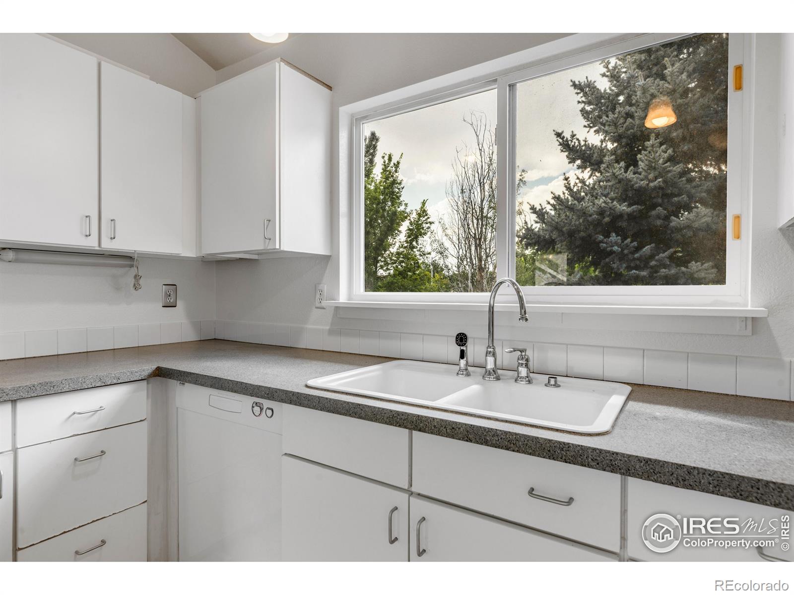 MLS Image #9 for 791  thornwood circle,longmont, Colorado