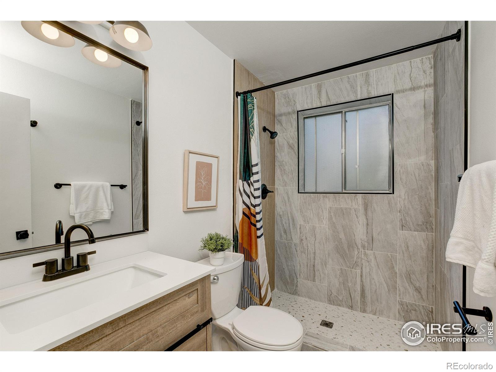 MLS Image #22 for 12802 e nevada circle,aurora, Colorado