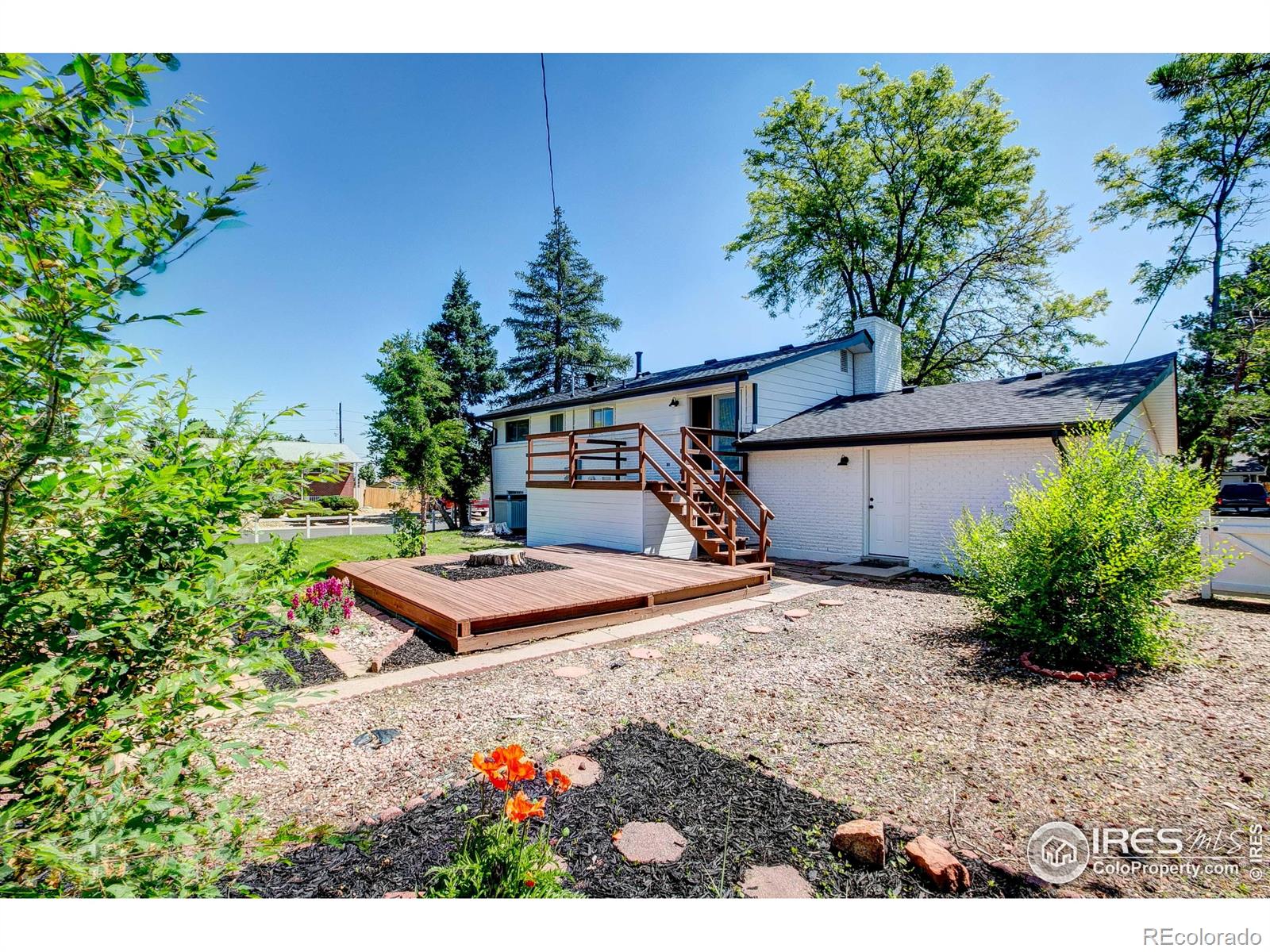 MLS Image #31 for 12802 e nevada circle,aurora, Colorado