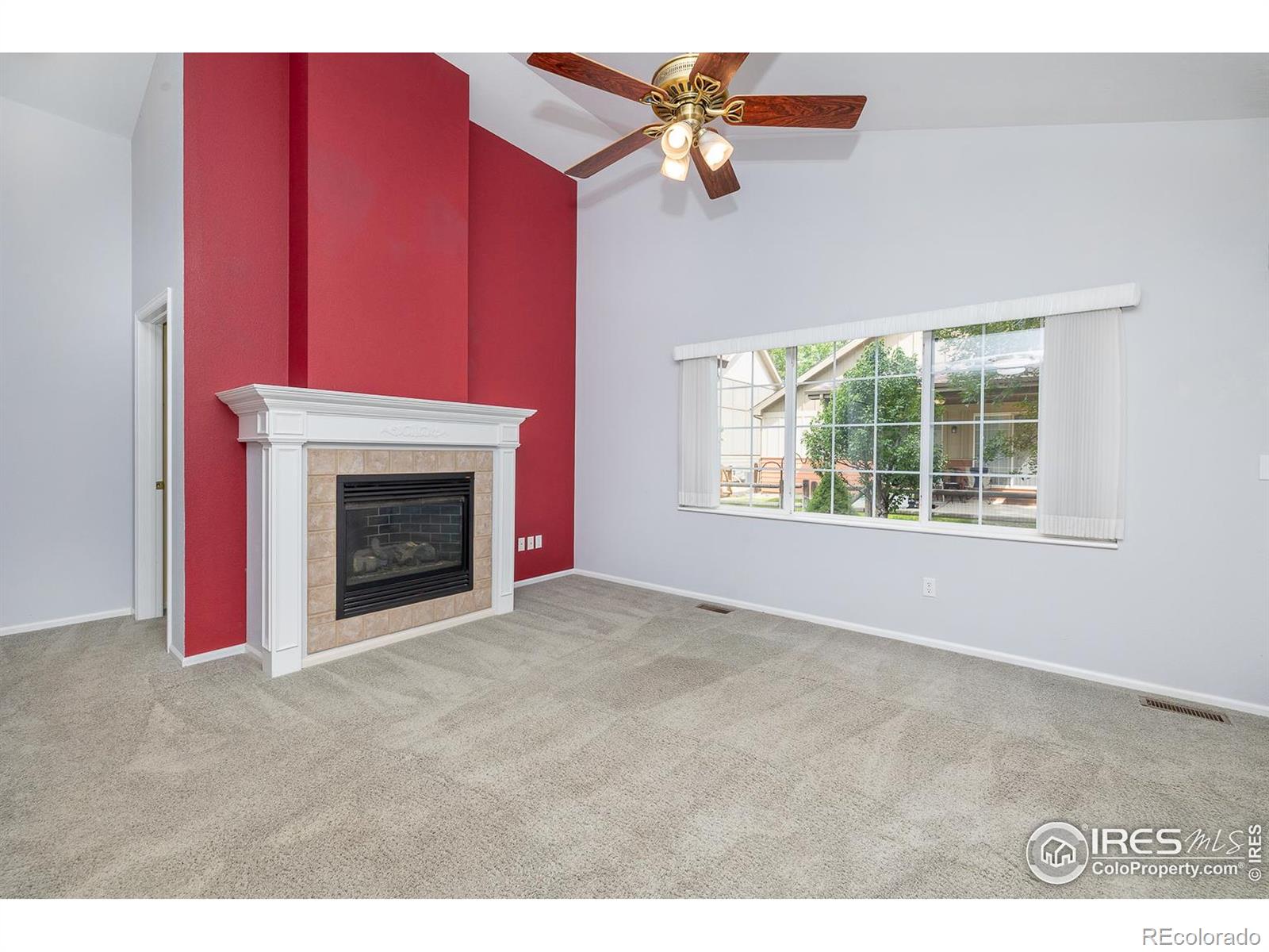 MLS Image #10 for 4632  brenton drive,fort collins, Colorado