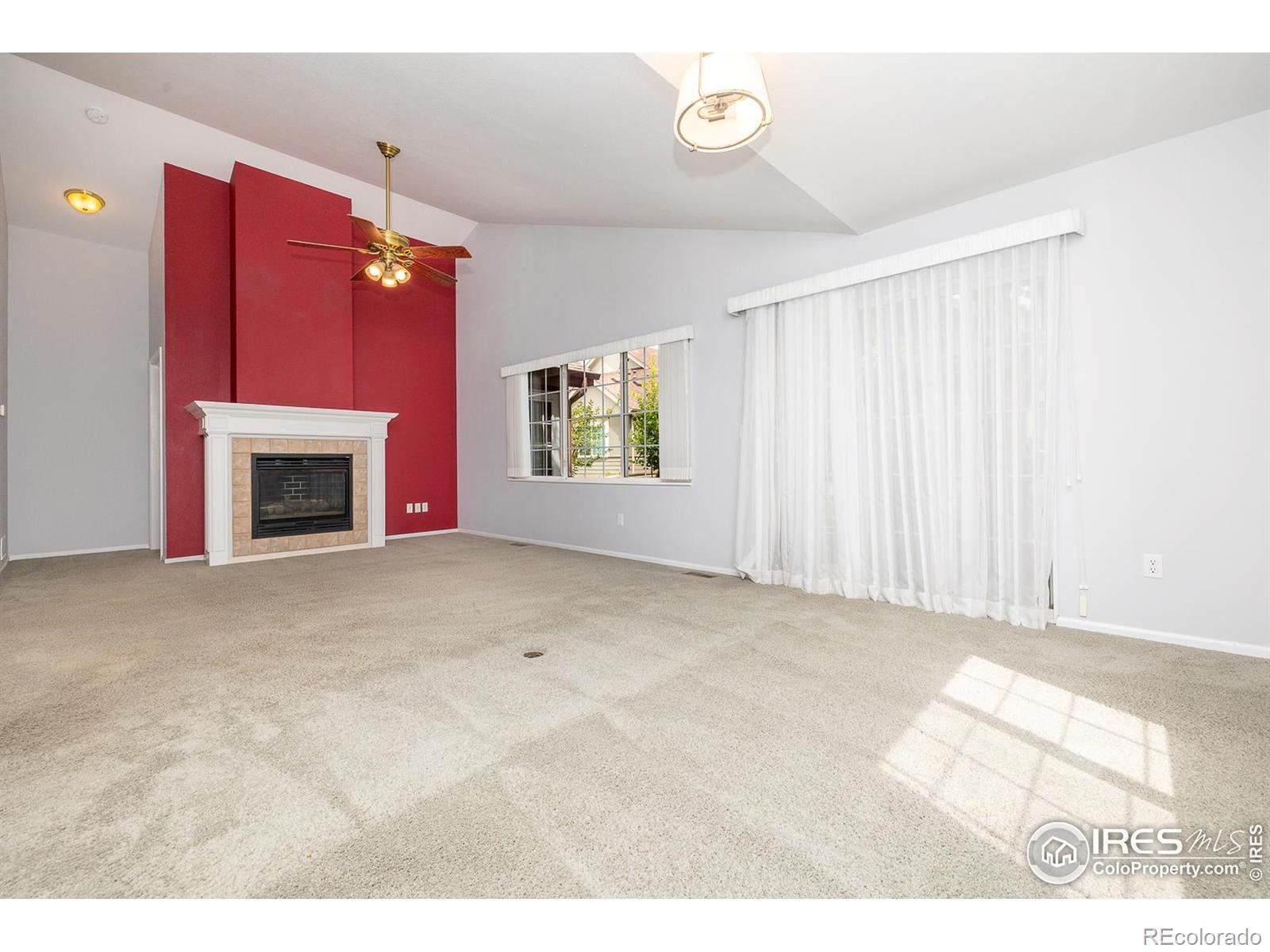 MLS Image #11 for 4632  brenton drive,fort collins, Colorado